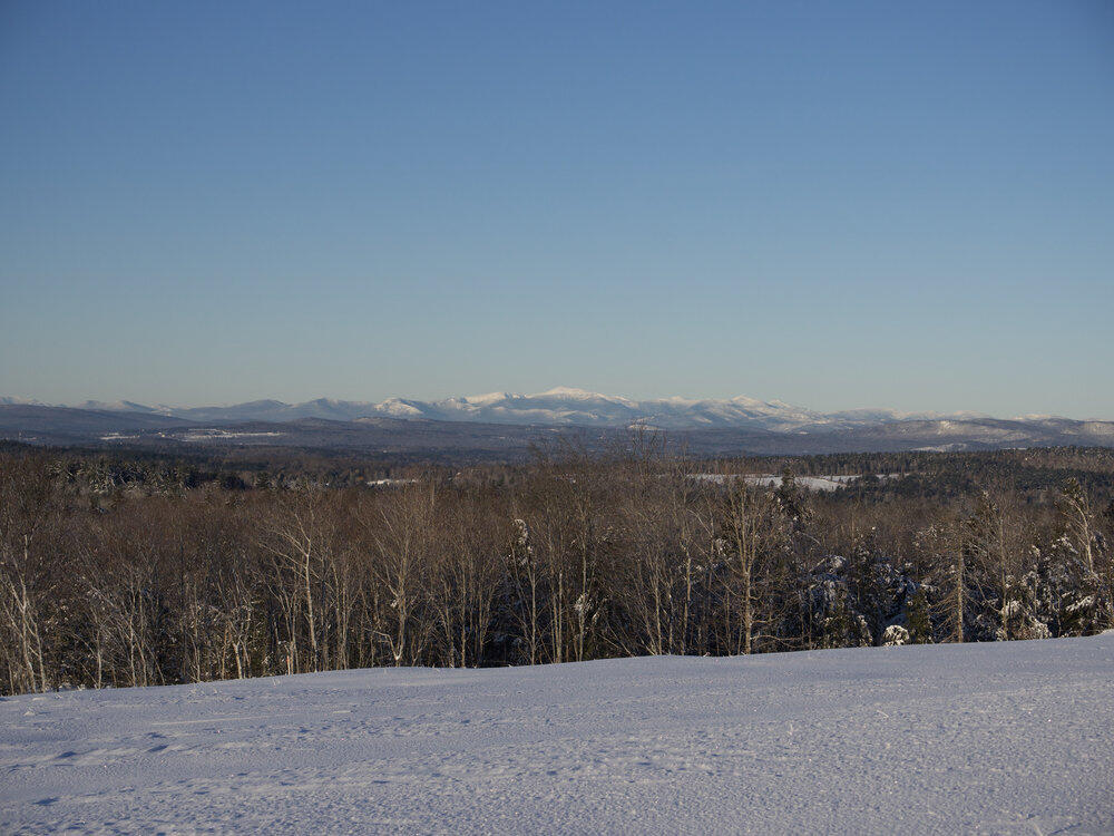4 High Ridge Road, Paris, ME, 04281