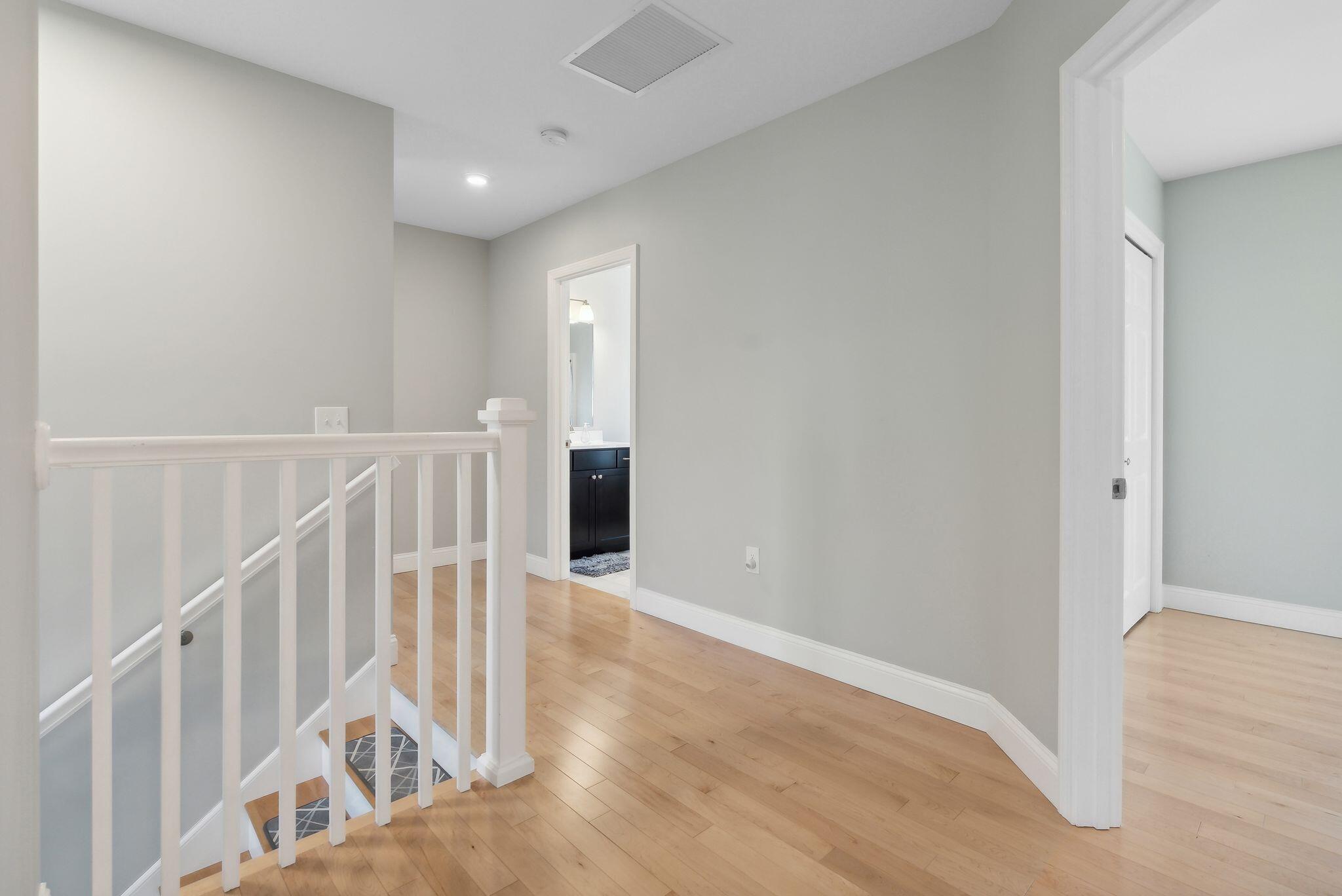 5 & 6 Harmony Way, Falmouth, ME, 04105