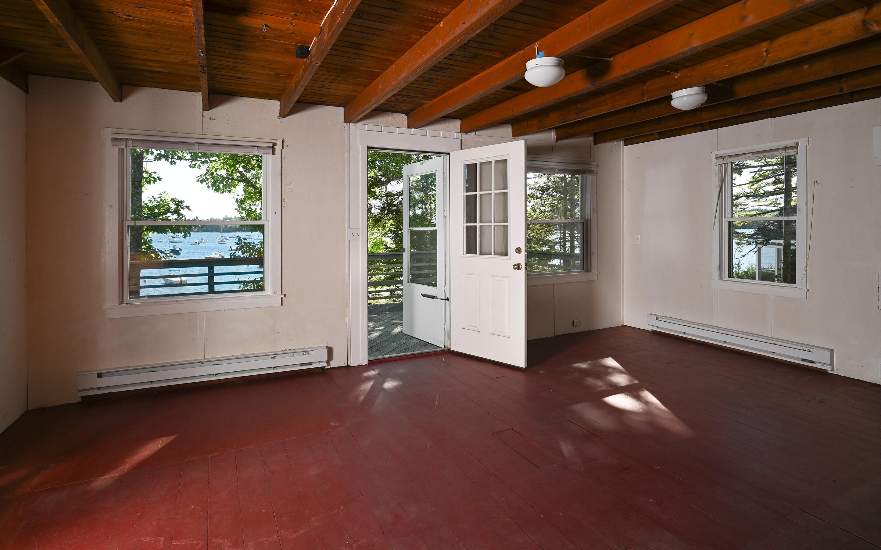 40 Sandpiper Lane, Brunswick, ME 04011 10