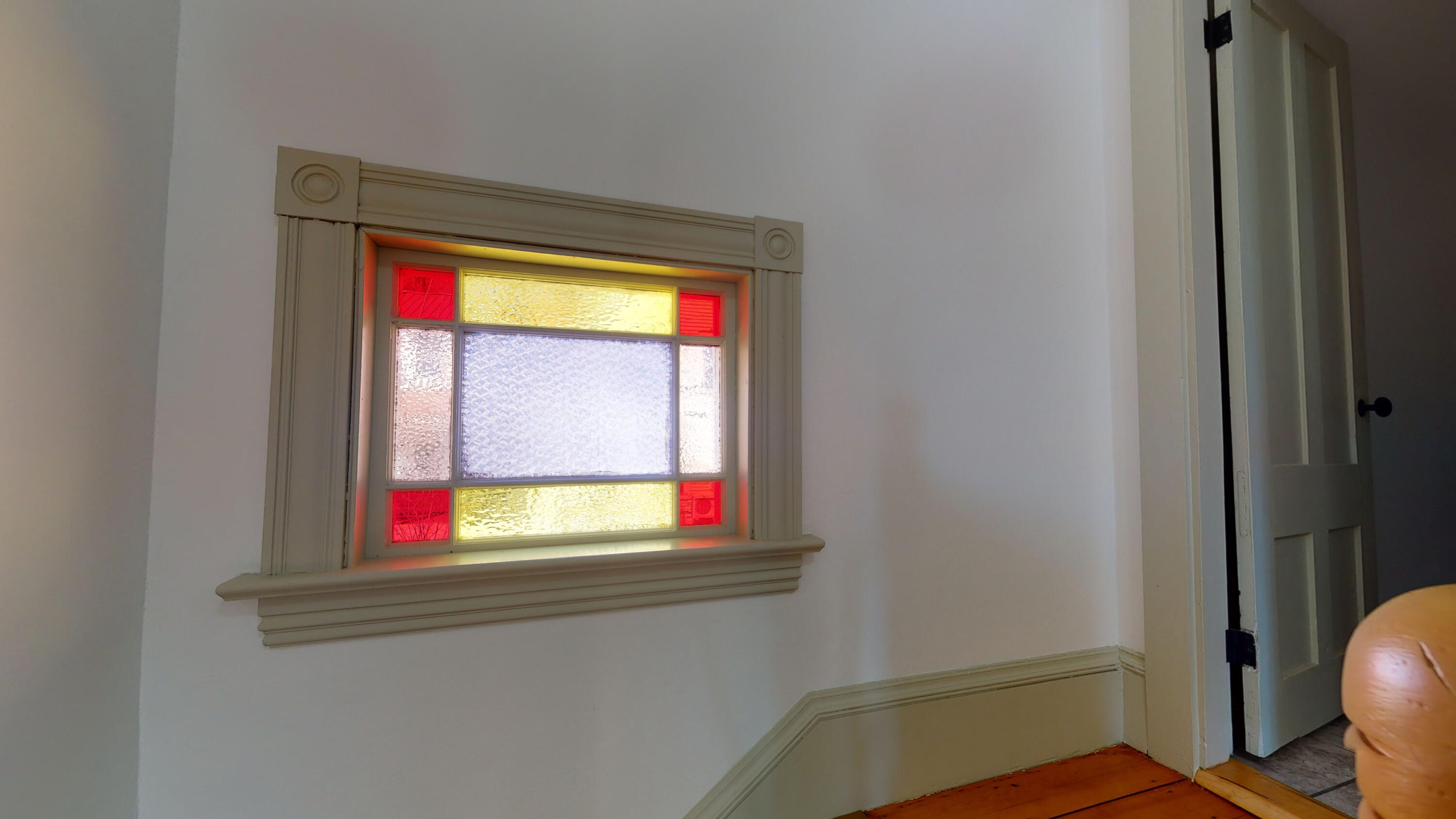9 Summit Street, Woodstock, ME, 04219-6400