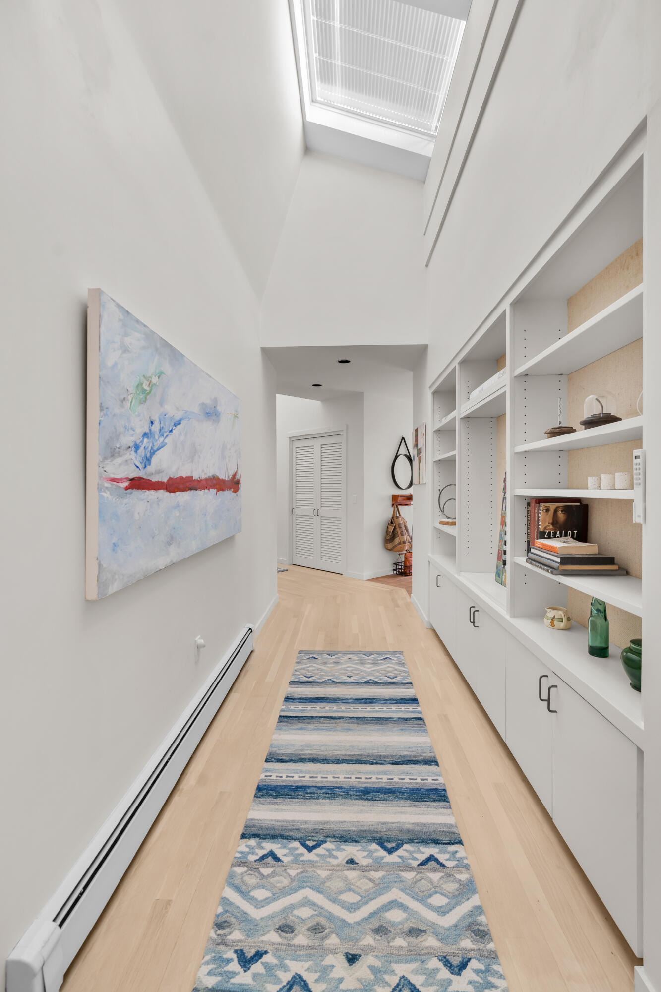 105 Mill Island Road, Arrowsic, ME, 04530