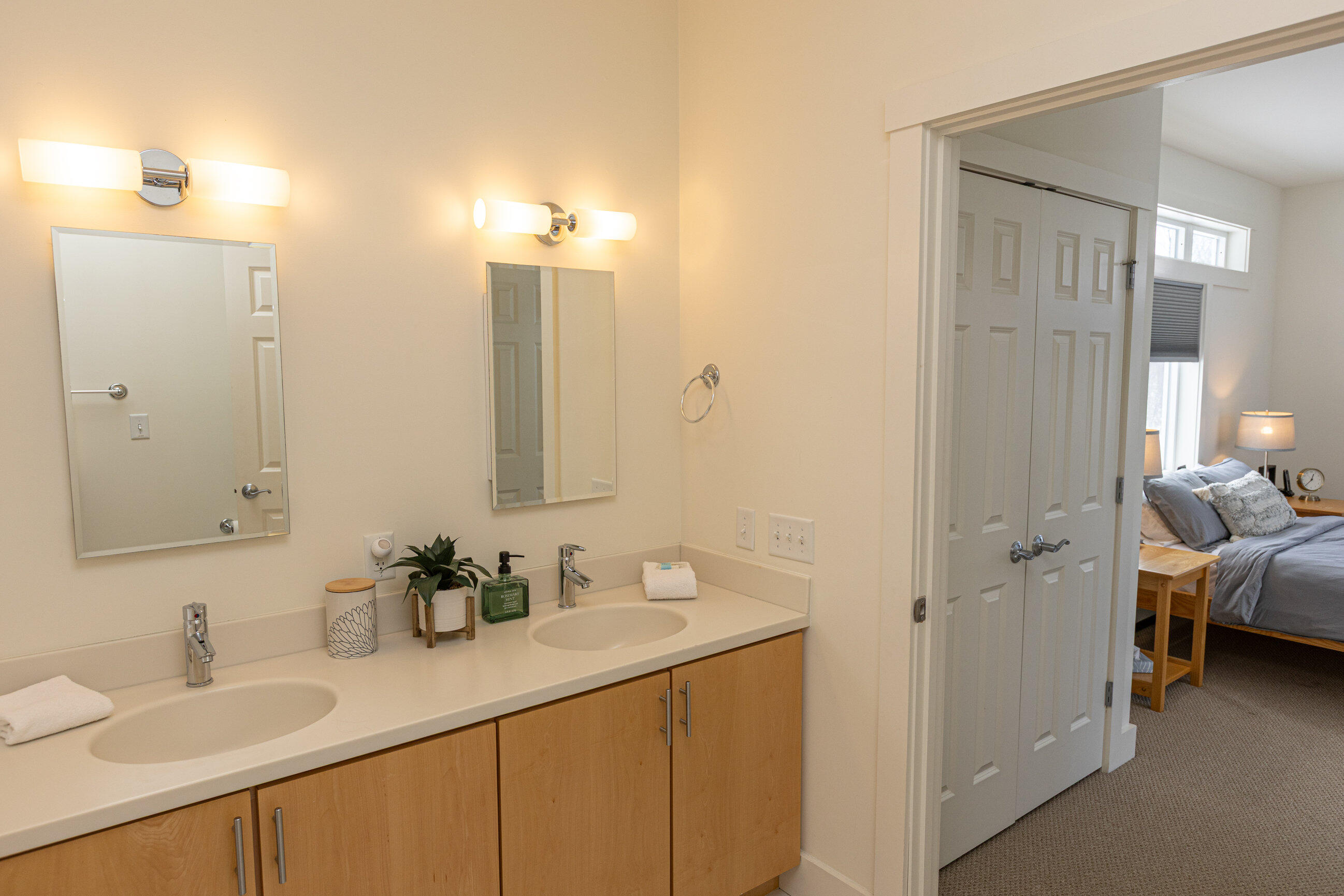 49 Magalloway Loop, Sandy River Plt, ME, 04970