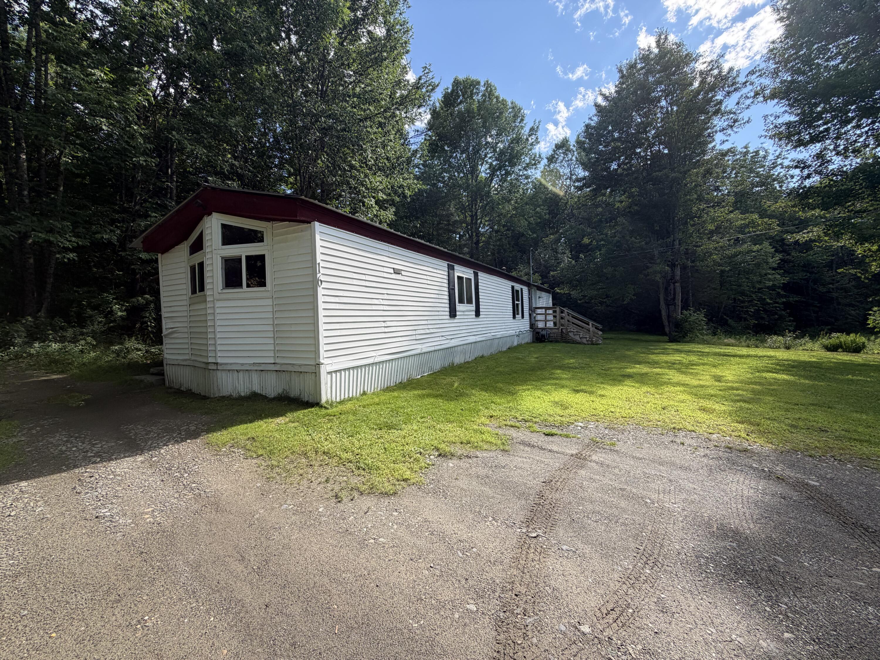 16 Craig Lane, Sangerville, ME 04479 IMG_5253