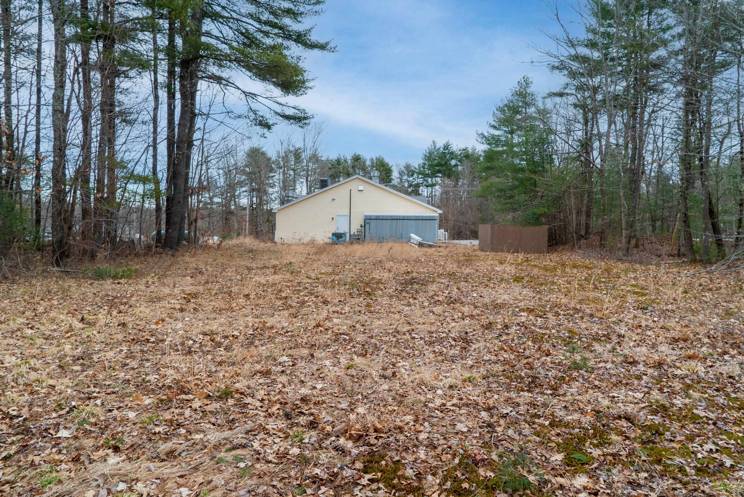 14 Lakeshore Drive, Belgrade, ME, 04917