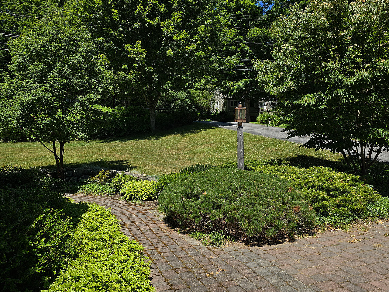 5 Waterview Lane, Newcastle, ME, 04553