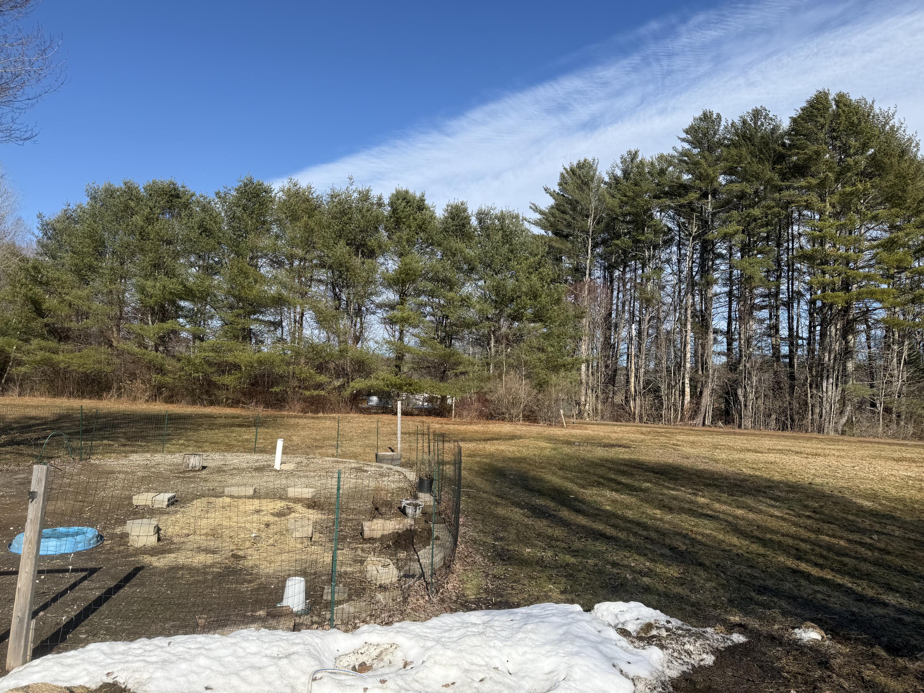 306 Empire Road, Poland, ME, 04274