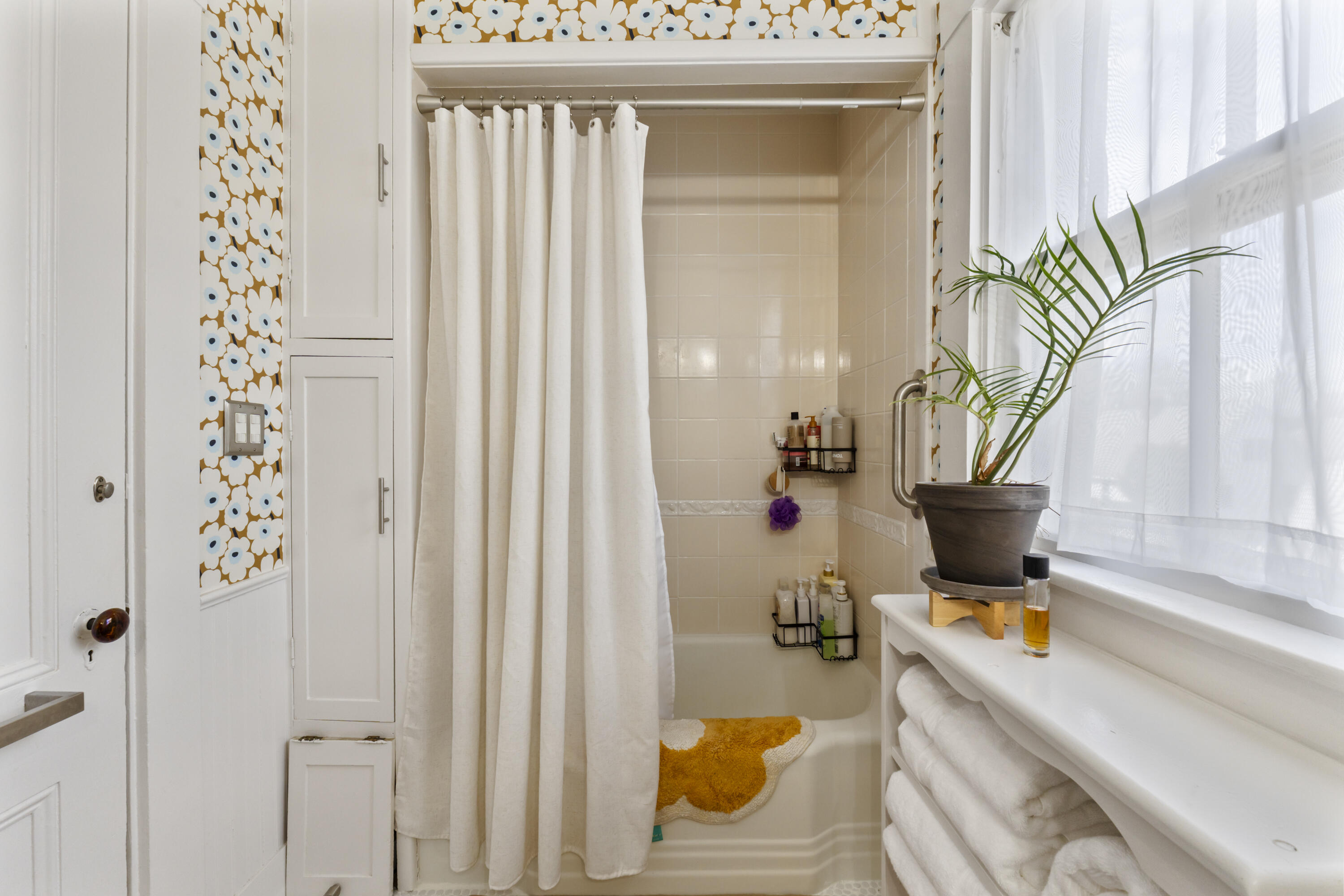 169 Portland Street, South Berwick, ME, 03908