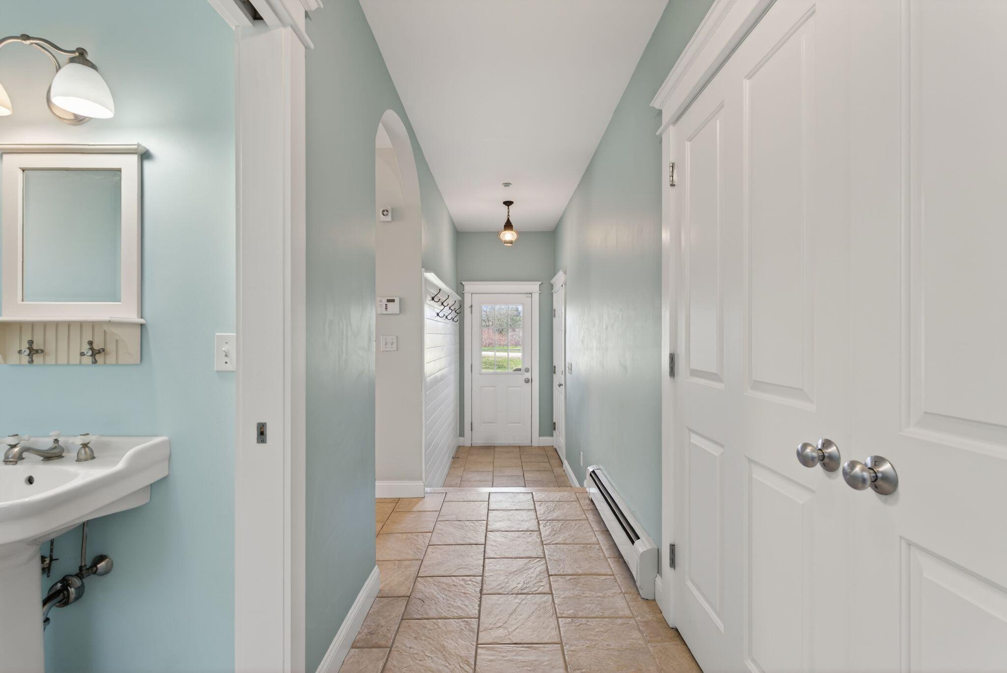 5 Mountview Drive, Gorham, ME, 04038