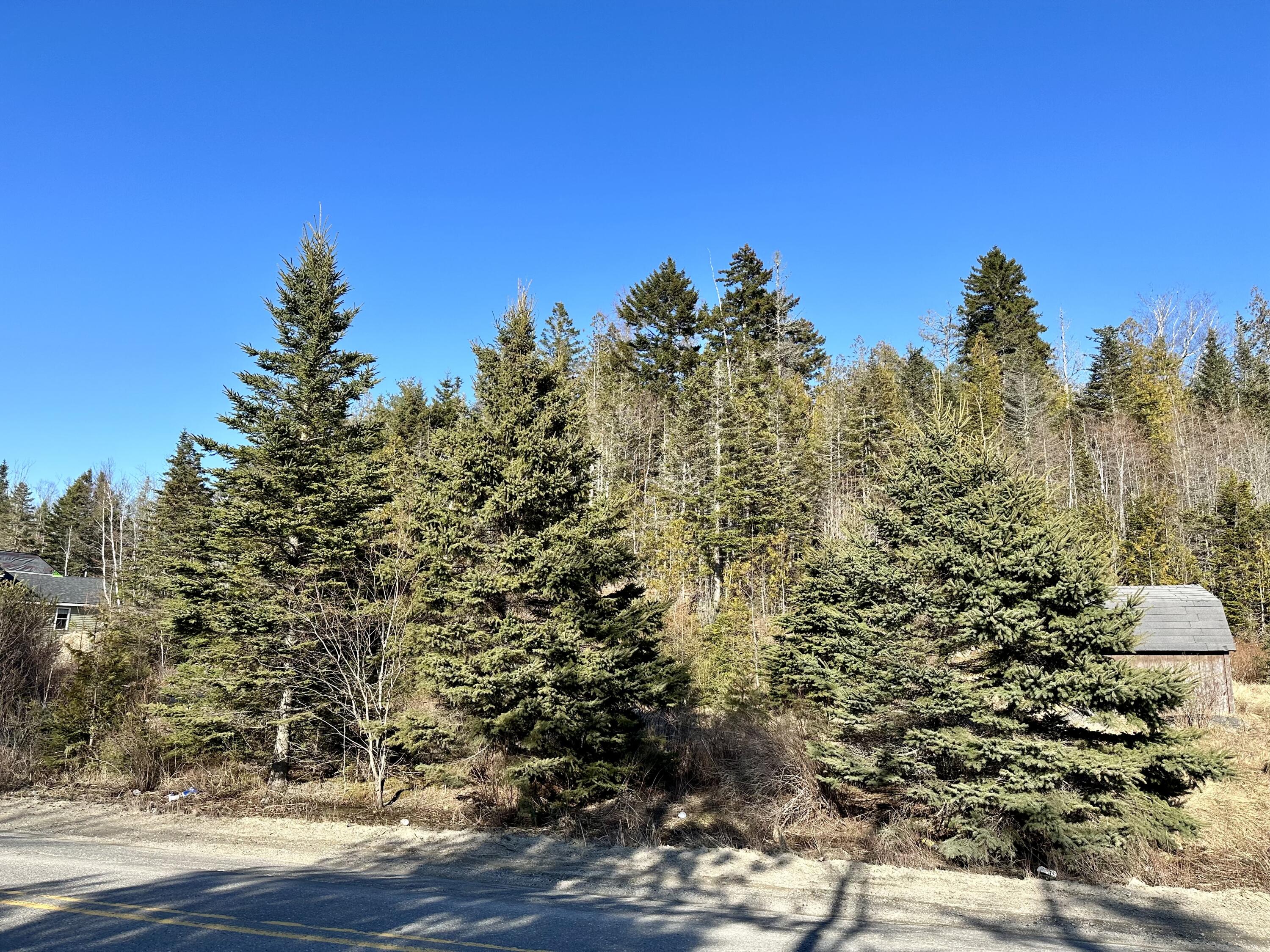 128 Kennebec Road, Machias, ME, 04654