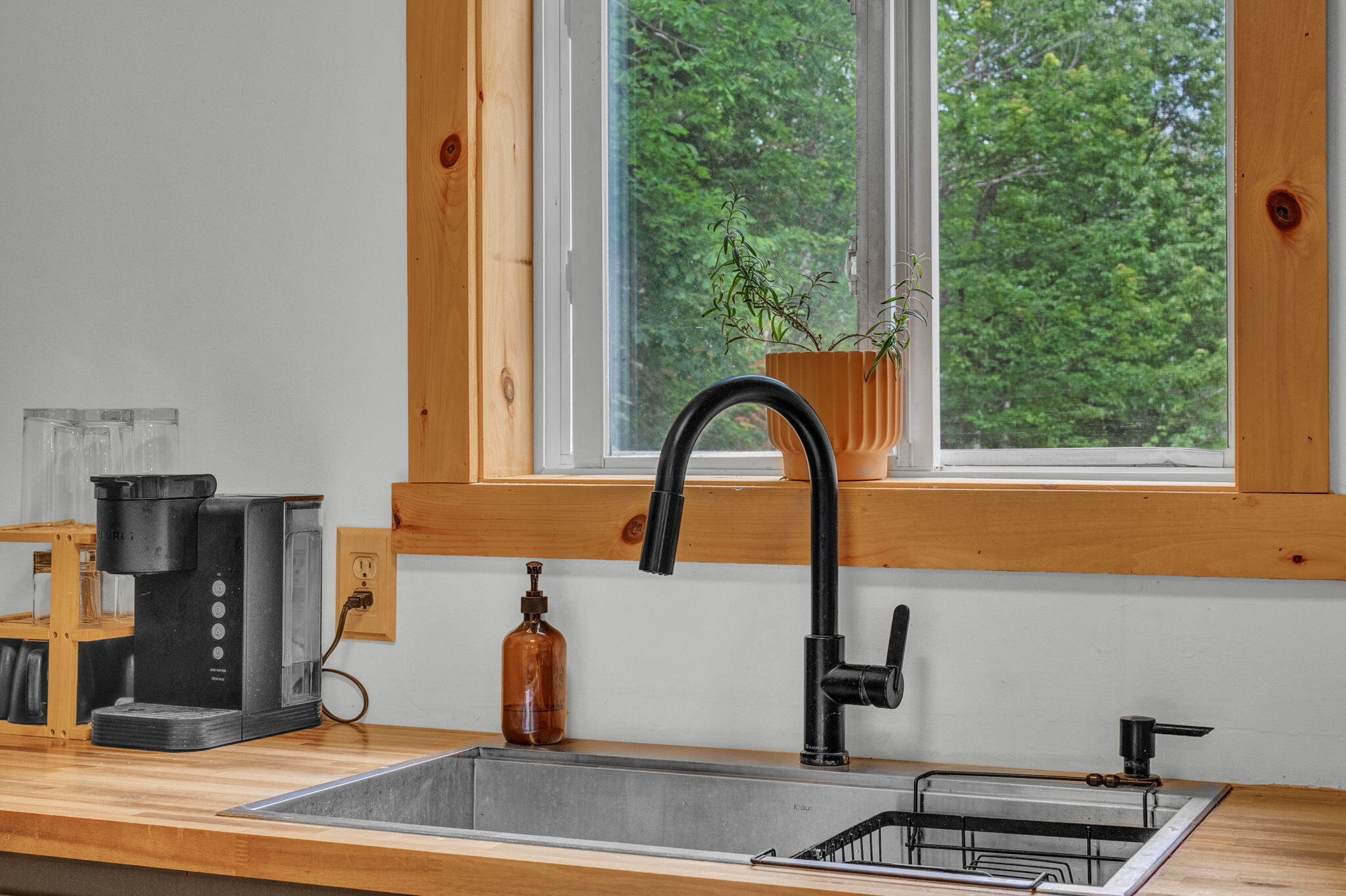 30 Flying Goose Lane, Andover, ME 04216 9-web-or-mls-30-flying-goose-ln