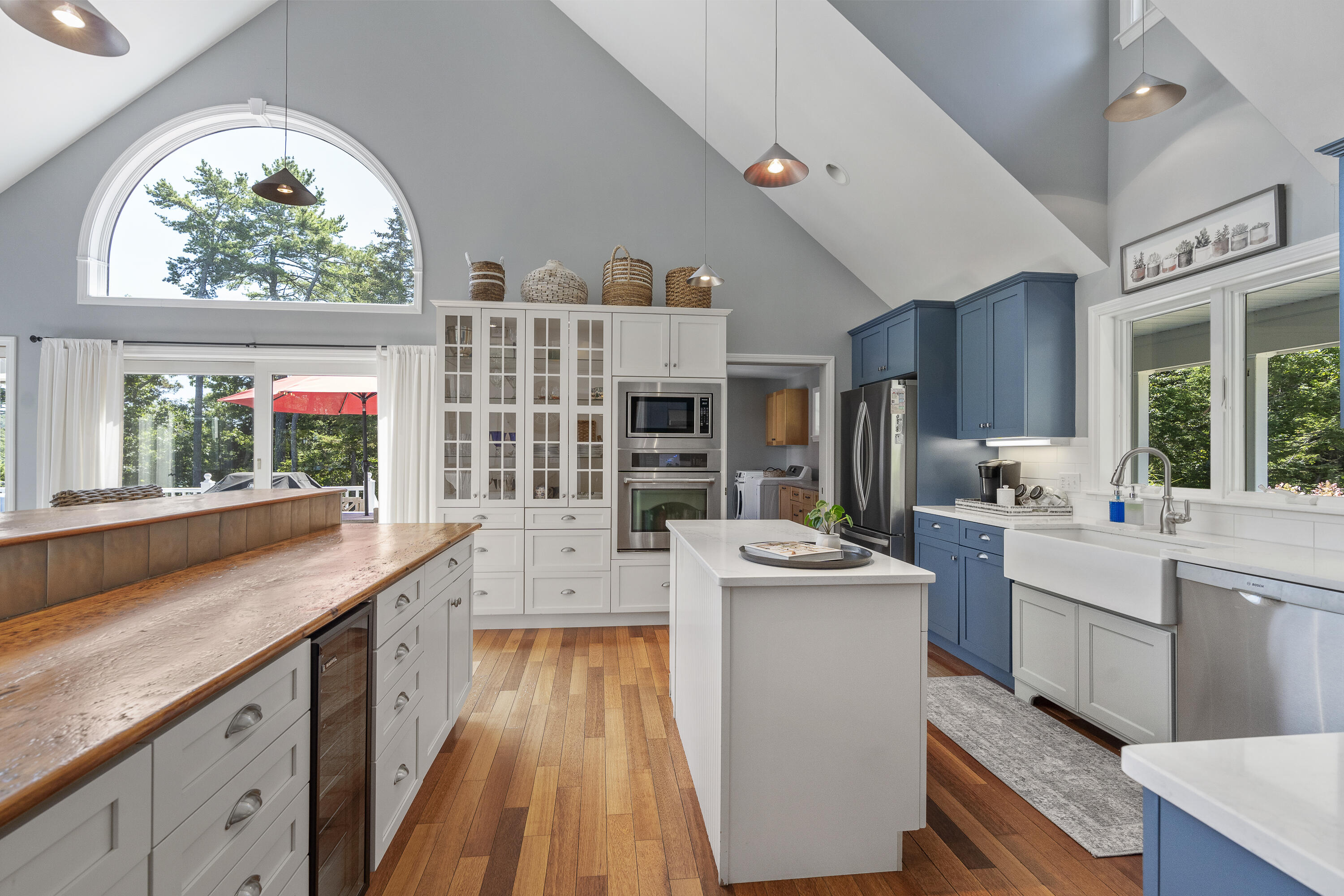 35 Yuhas Drive, Harpswell, ME, 04079