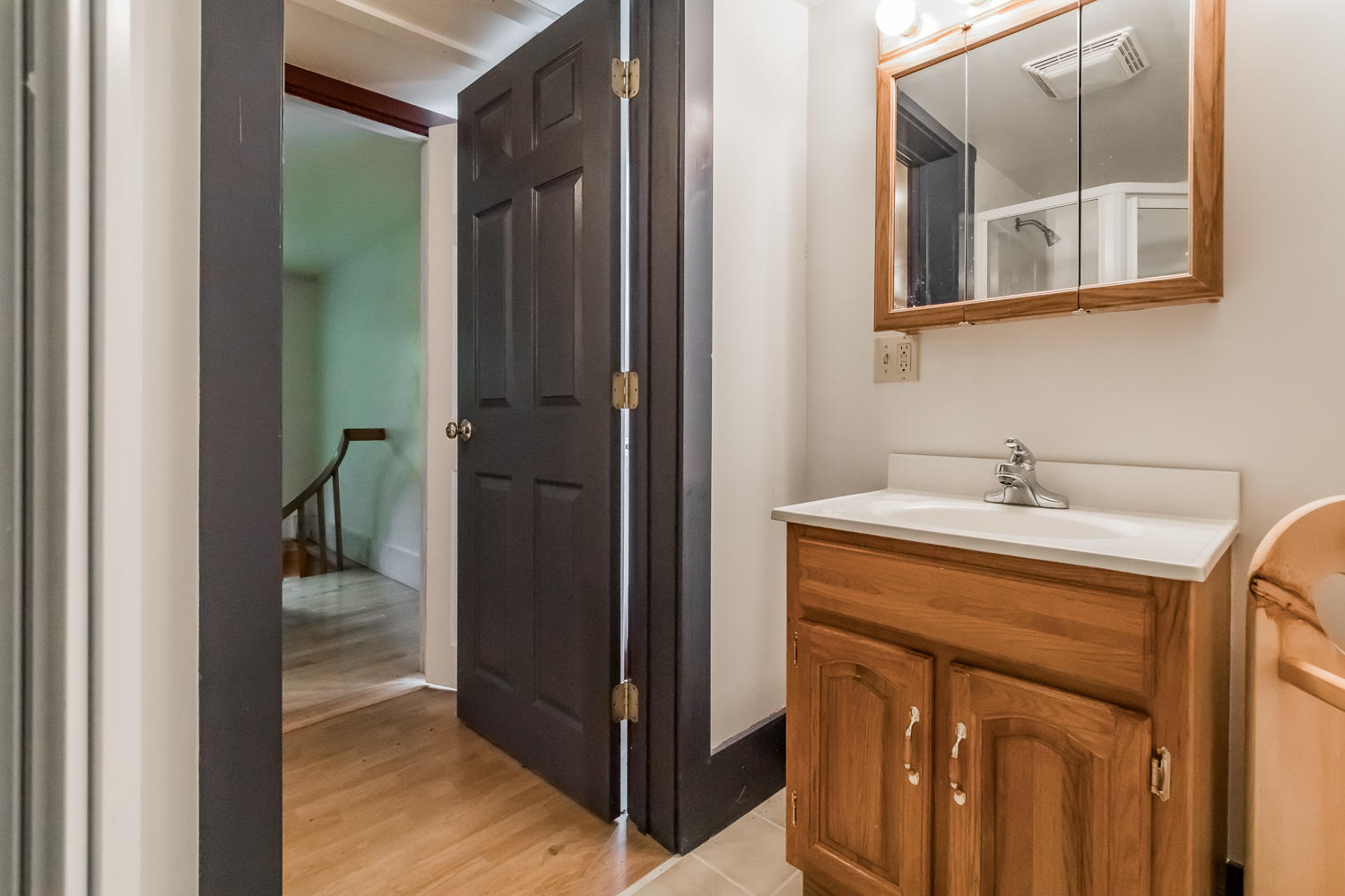 13 Andrews Road, Woodstock, ME, 04219