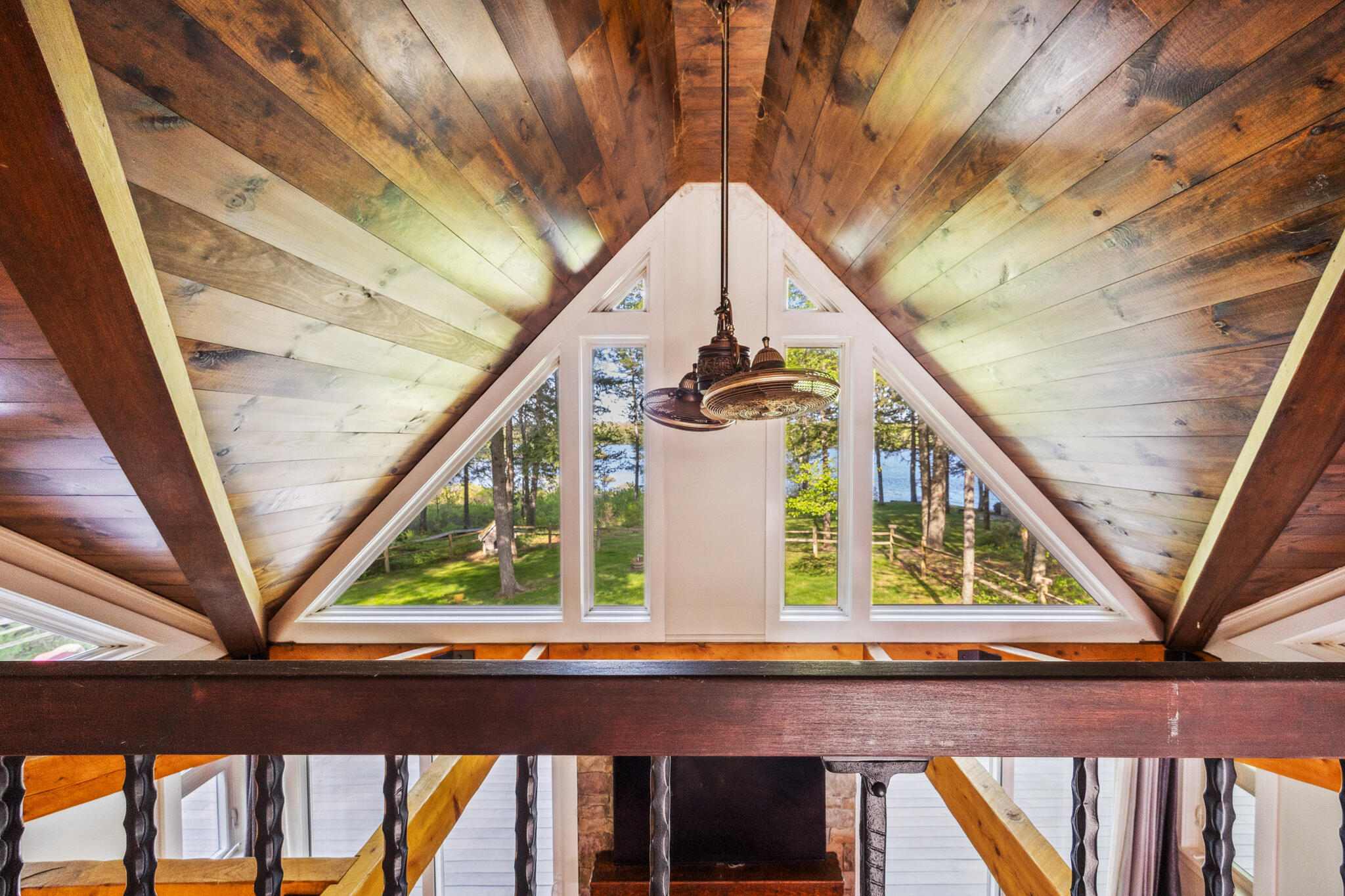 95 Silsby Road, Mariaville, ME, 04605