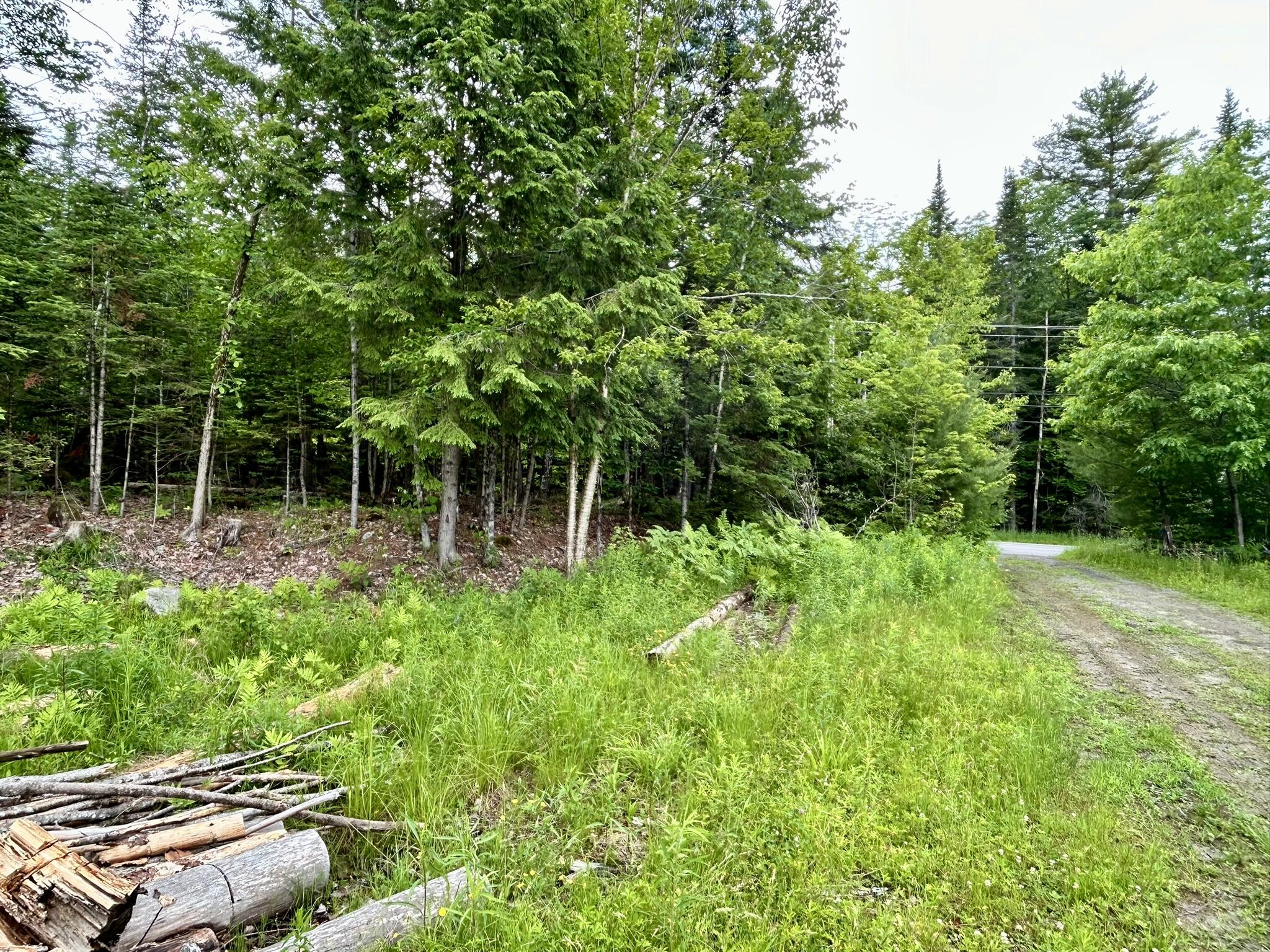 Photo of M7 L26 Canaan Road Hartland ME 04943
