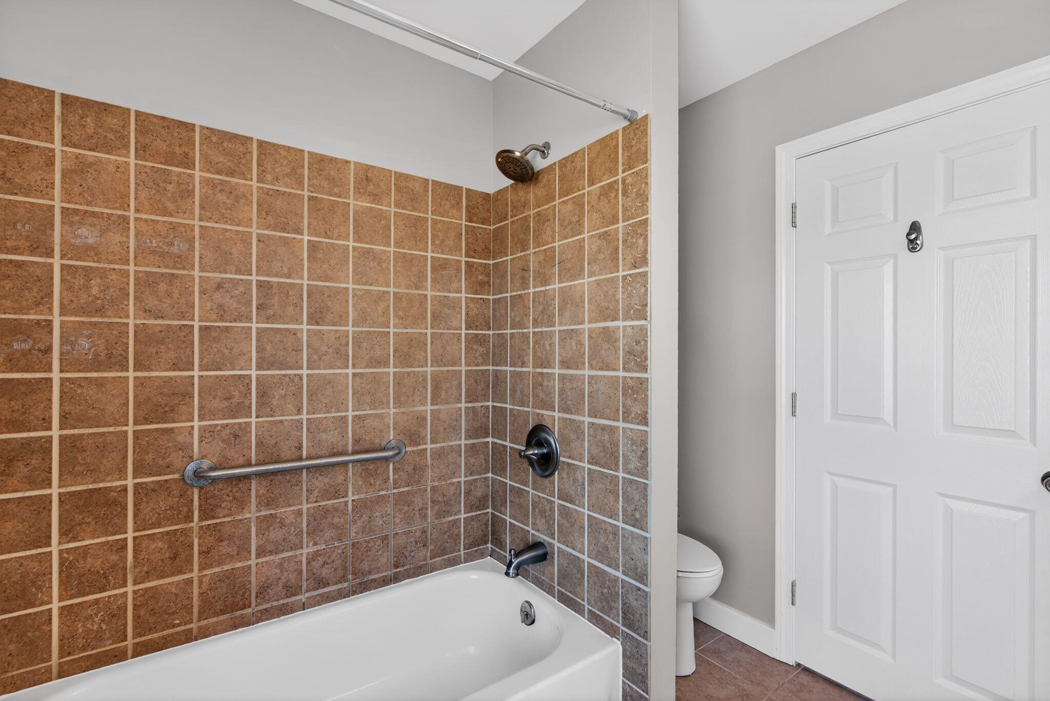 26 Fieldcrest Drive, Gorham, ME, 04038