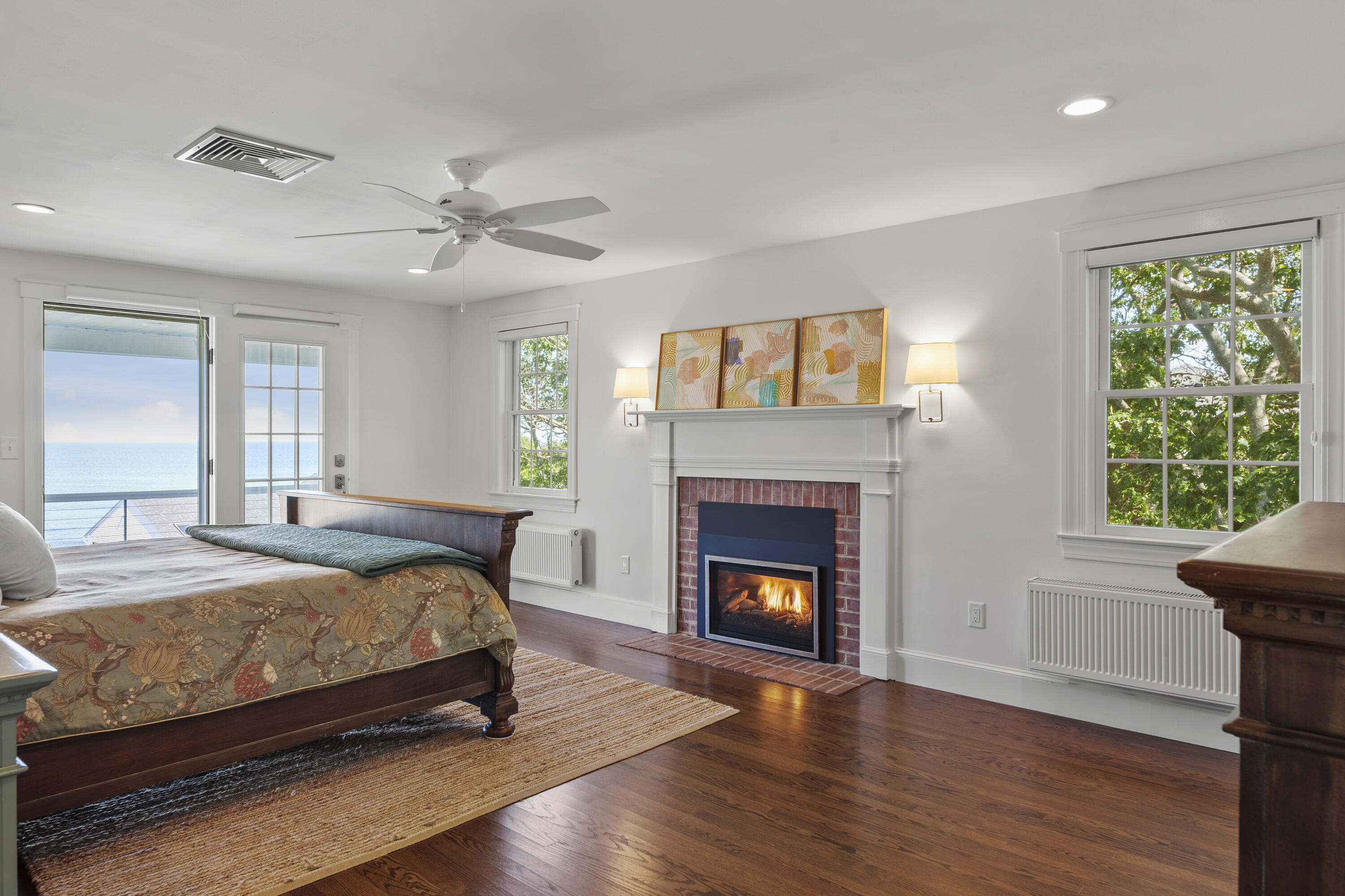 19 Salt Spray Lane, Cape Elizabeth, ME, 04107