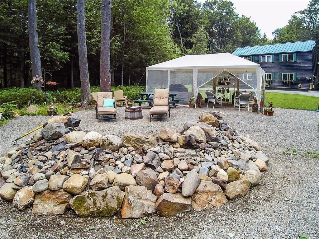 37 Loon Drive, Newport, ME, 04953