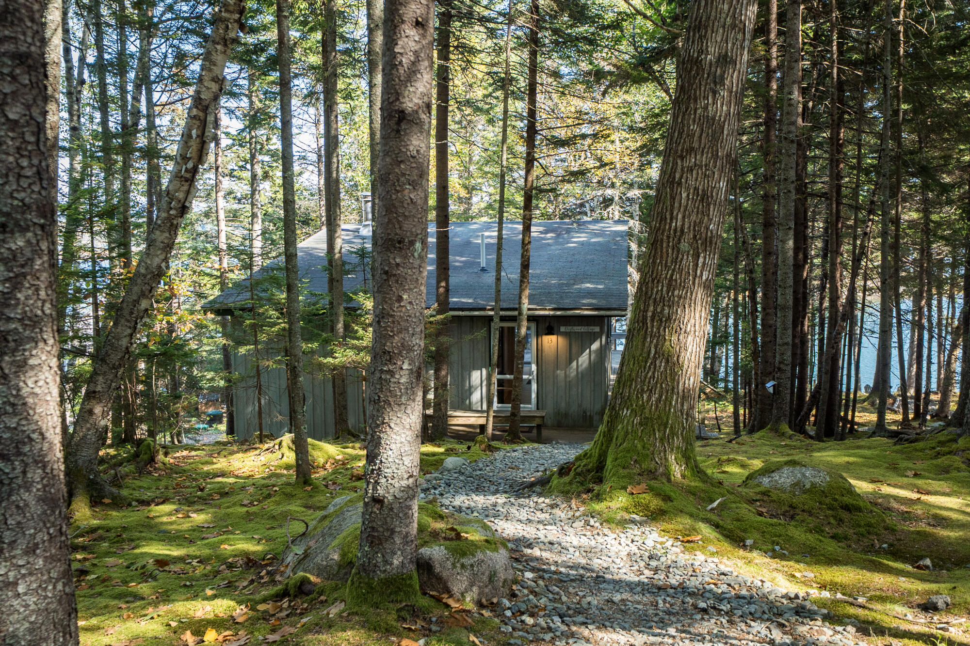 17 Bayberry Lane, Tremont, ME, 04612