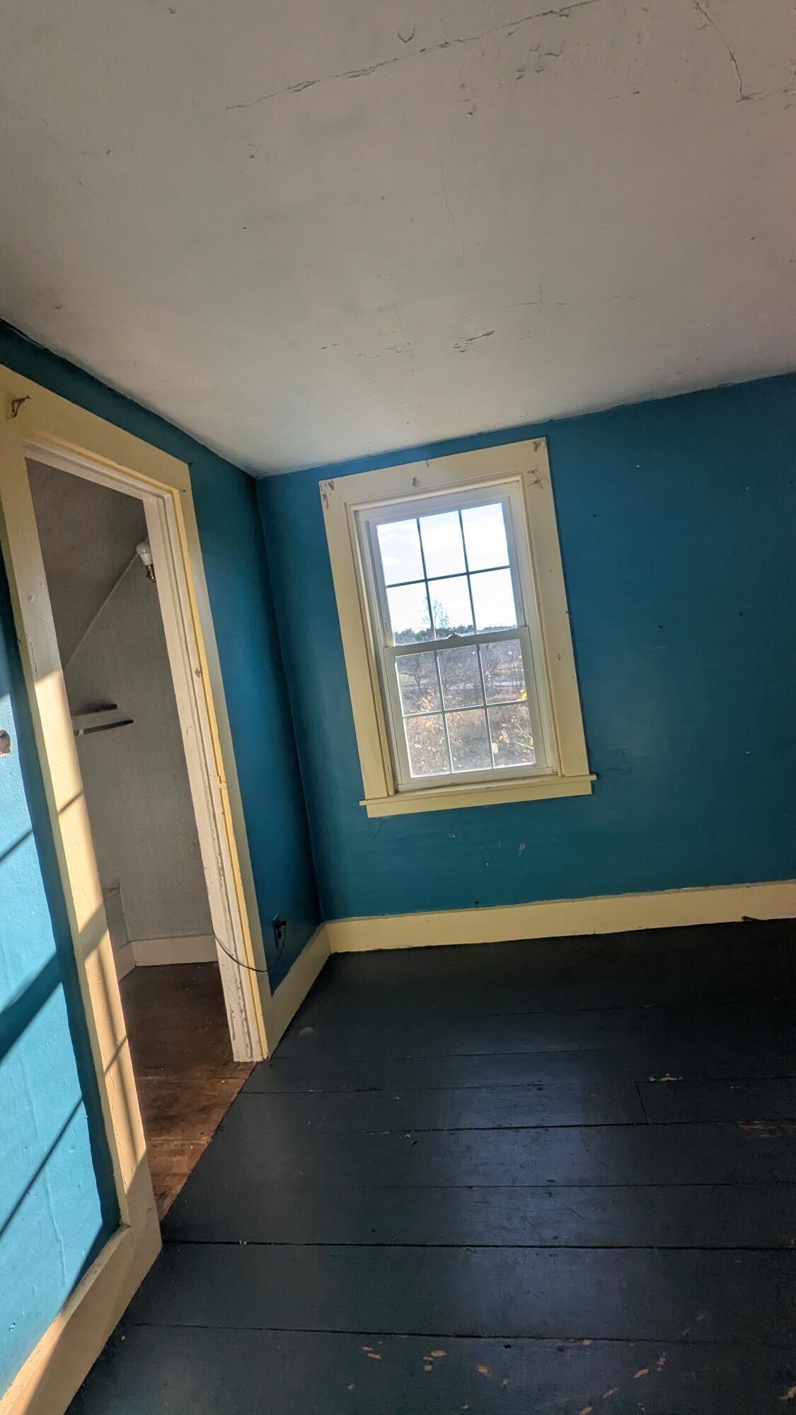 477 Malbons Mills Road, Skowhegan, ME, 04976