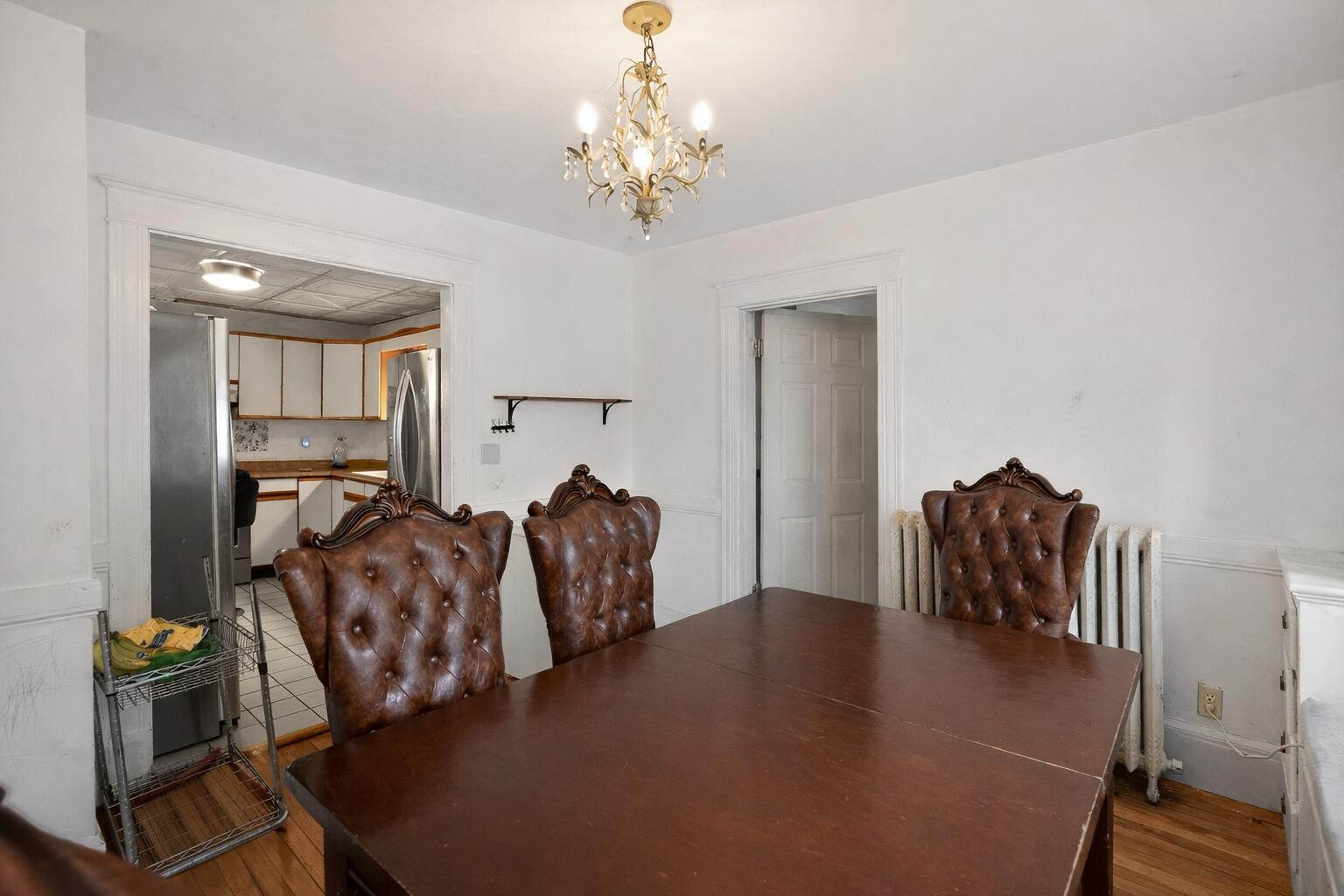 60 Orchard Street, Auburn, ME, 04210