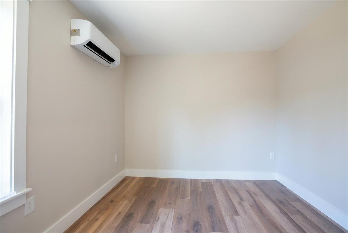 321 Pownal Road, Freeport, ME, 04032