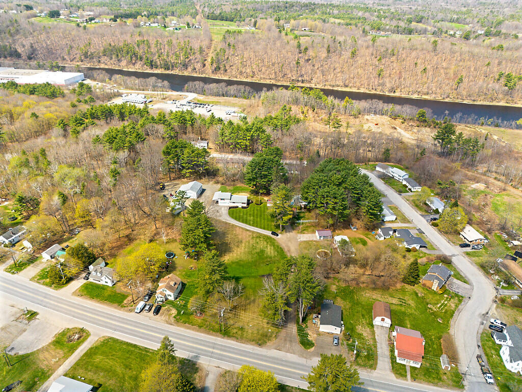 70_DJI_0238_DxO_mls