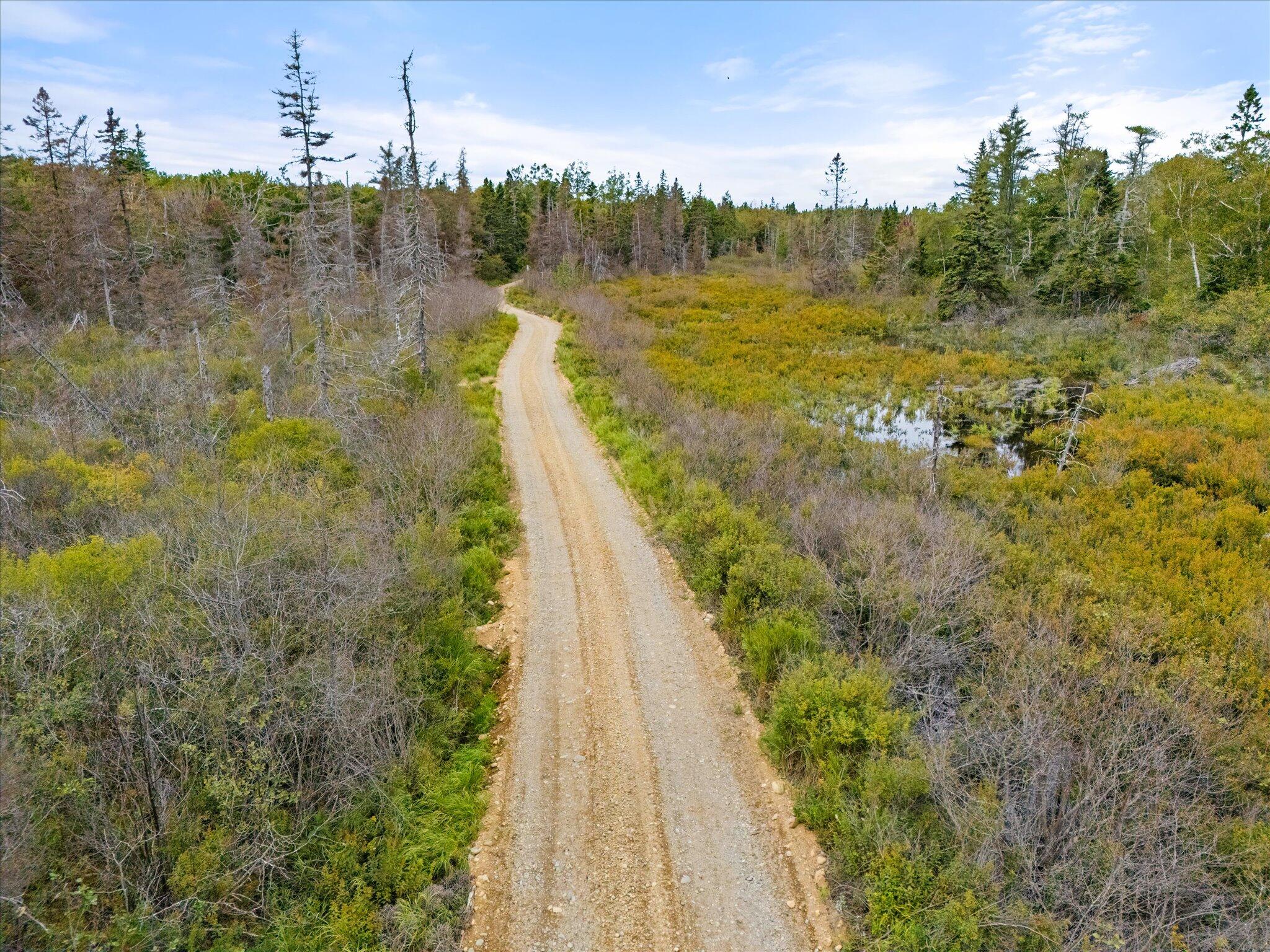 M17L21 Basin Road, Addison, ME, 04606