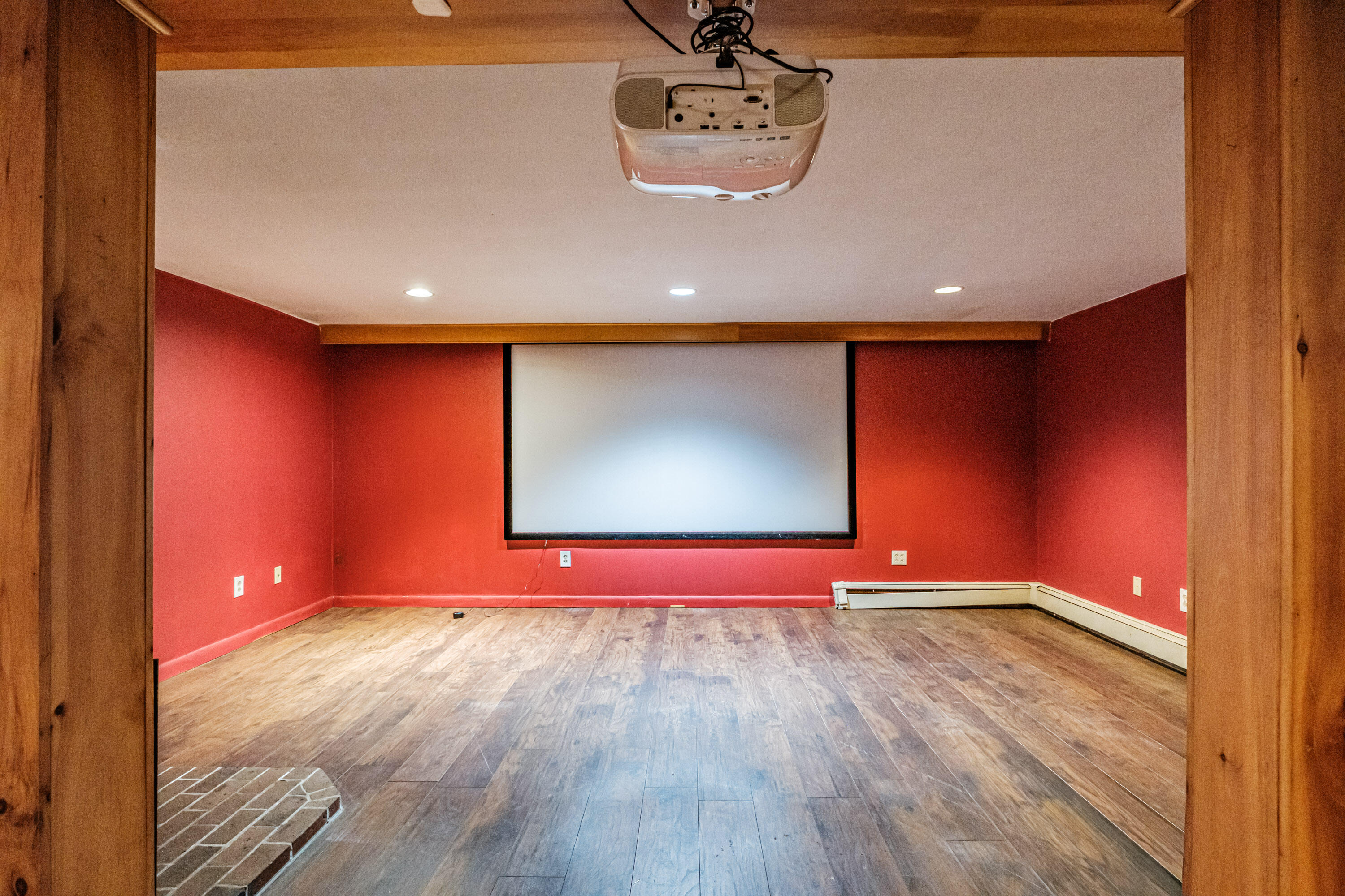 9 Merganser Lane, Topsham, ME, 04086