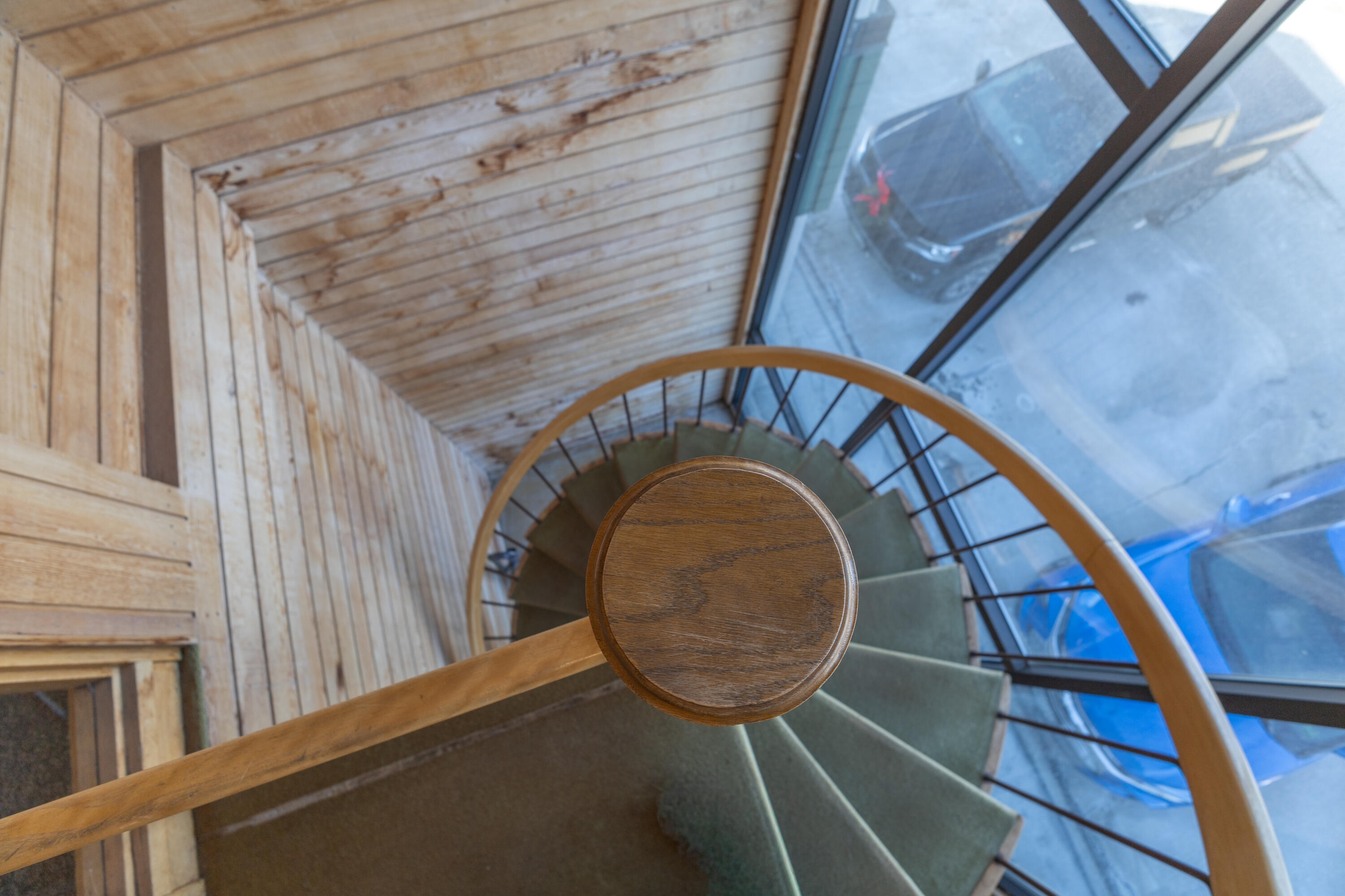 270 High Street, Ellsworth, ME, 04605