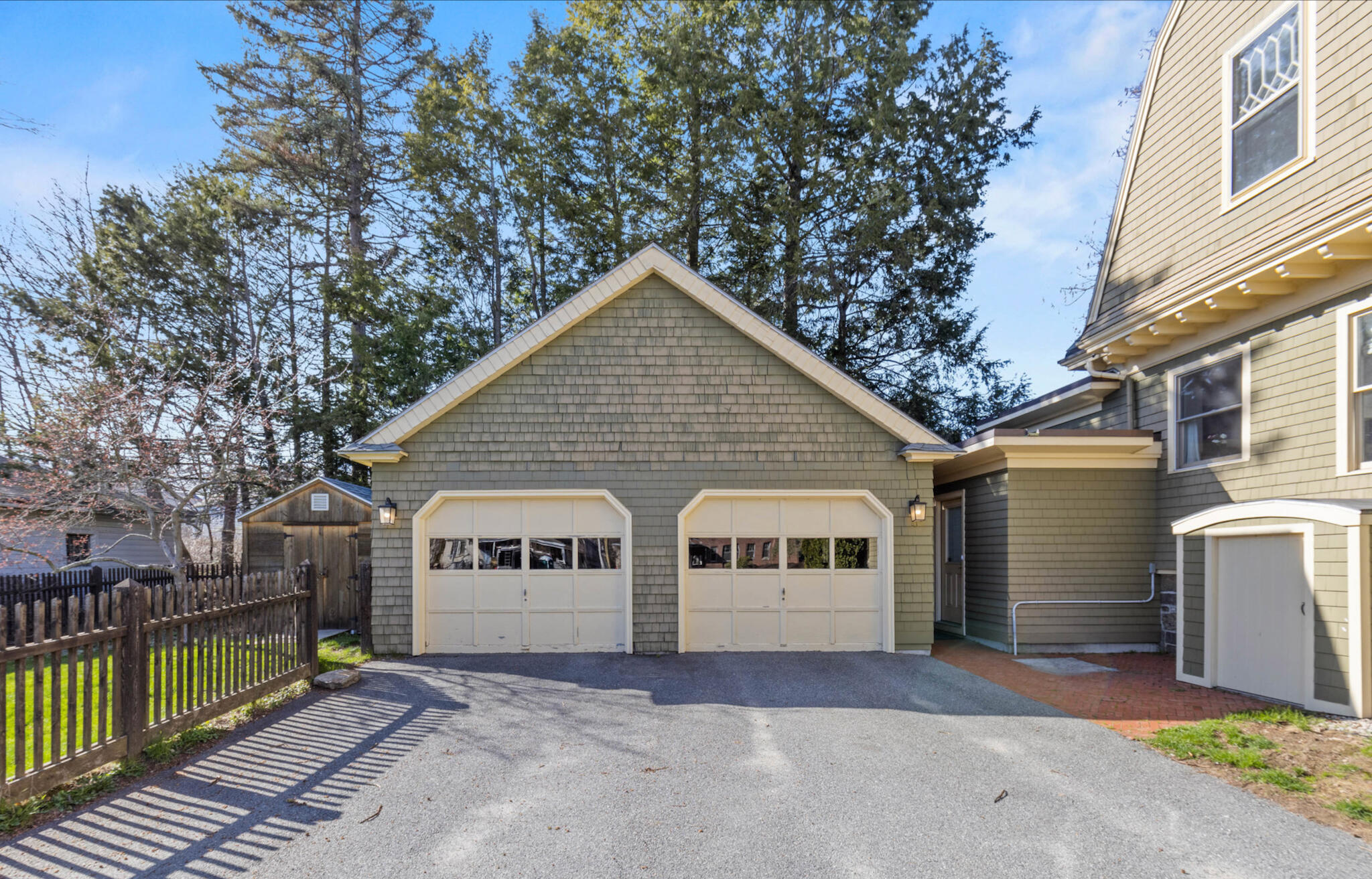 105 Noyes Street, Portland, ME, 04103