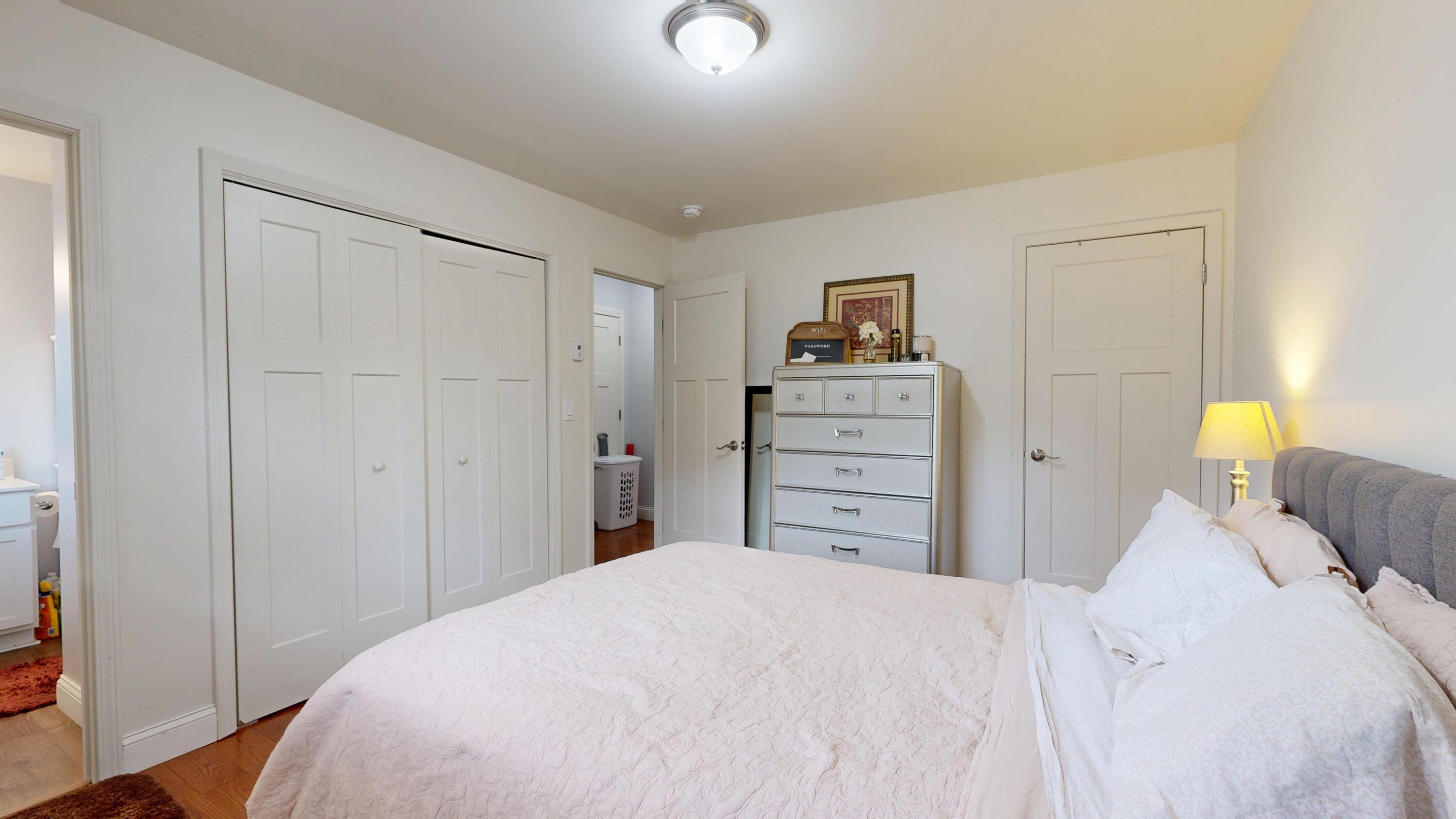 77 Mechanic Street, Westbrook, ME, 04092