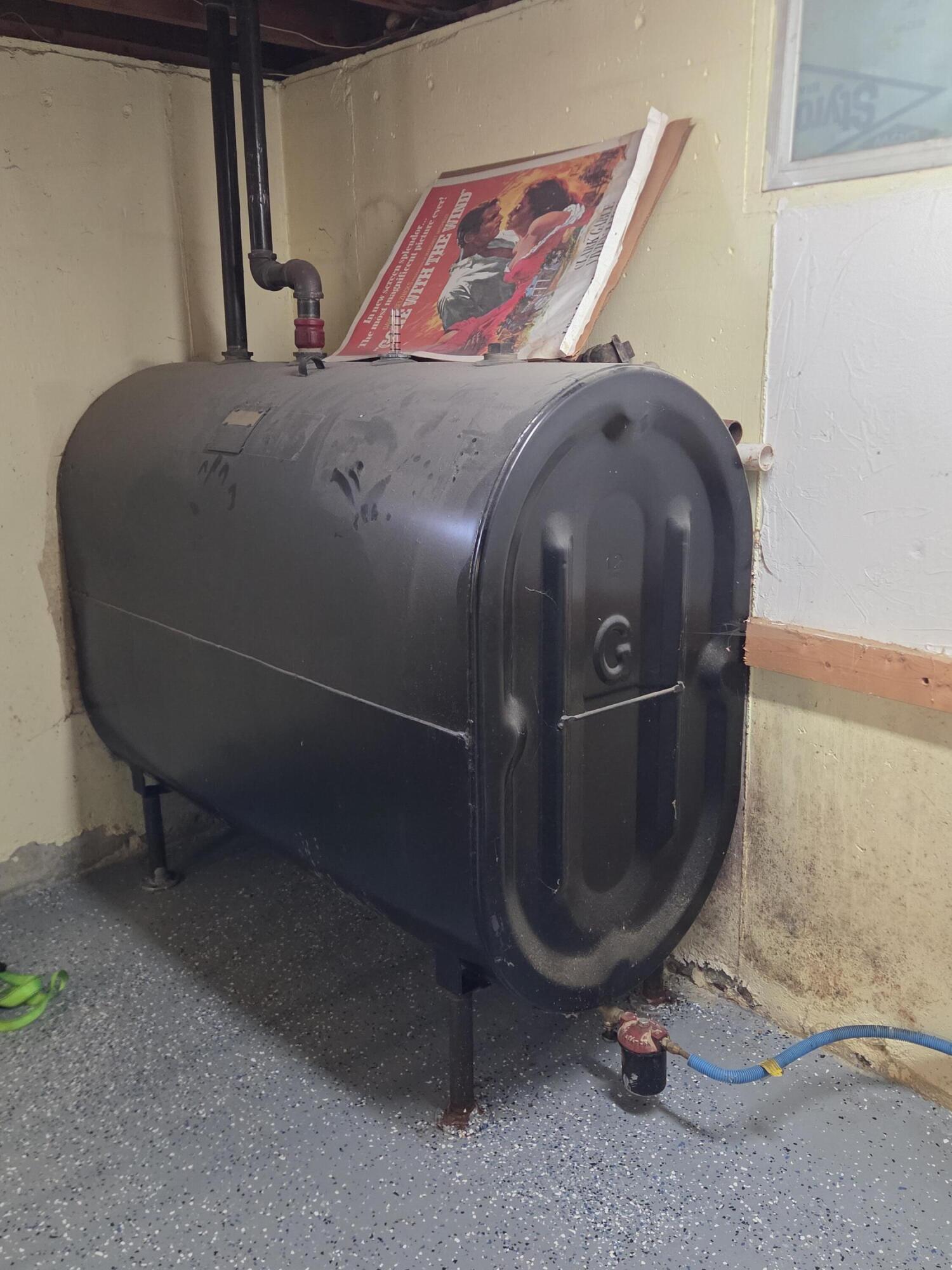 277 Pearl Street, Bangor, ME, 04401