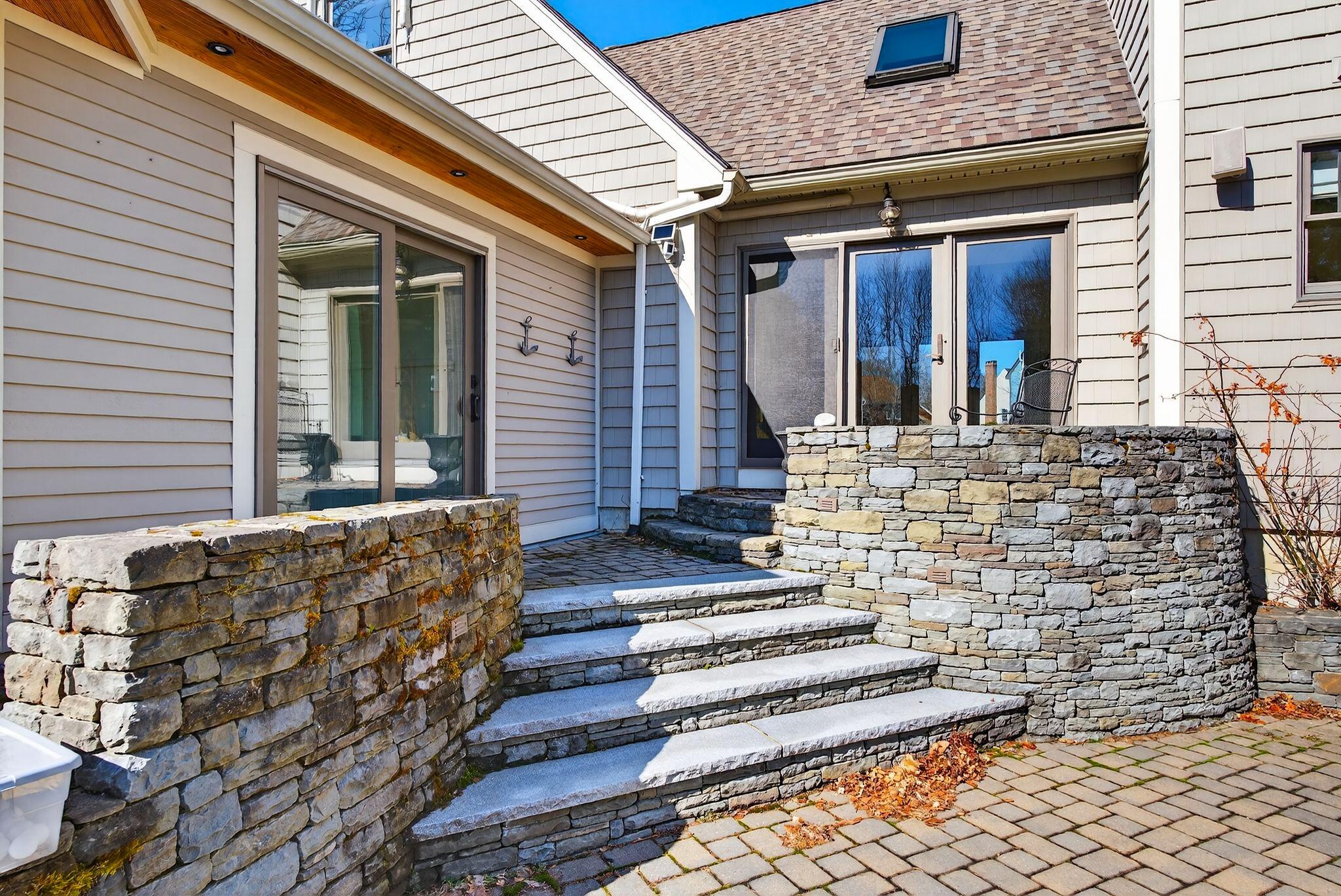 50 Eastfield Road, Portland, ME, 04102