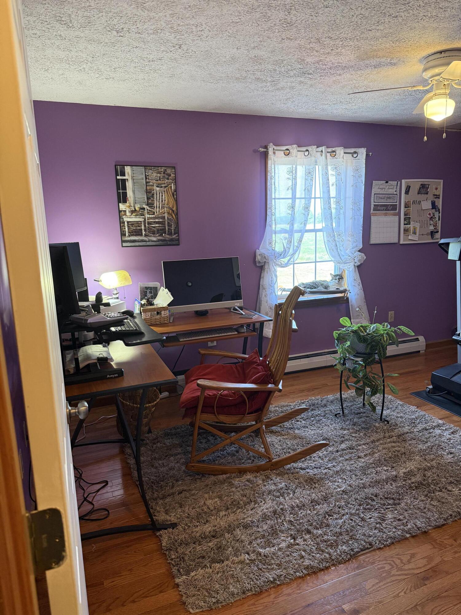 257 Pleasant View Ridge Road, China, ME, 04358