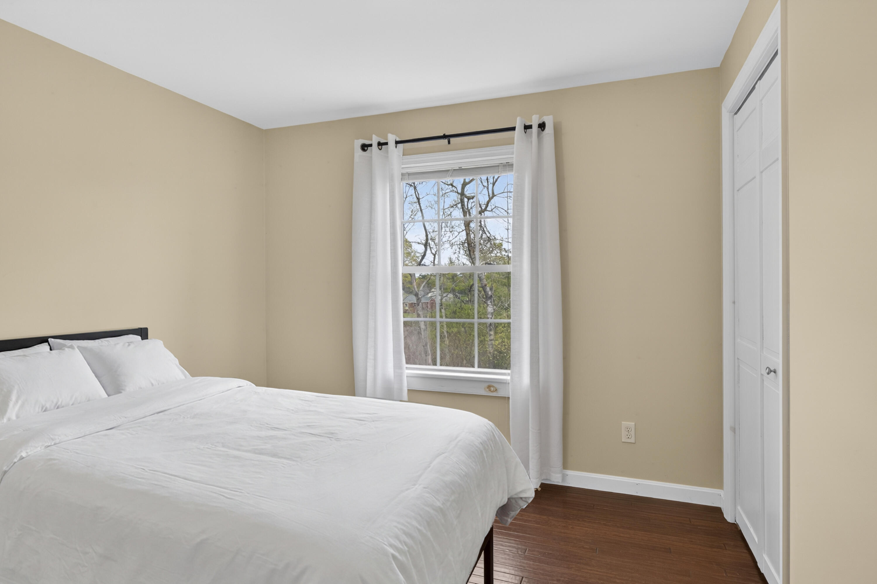 24-59Broadway-Rockland-KS