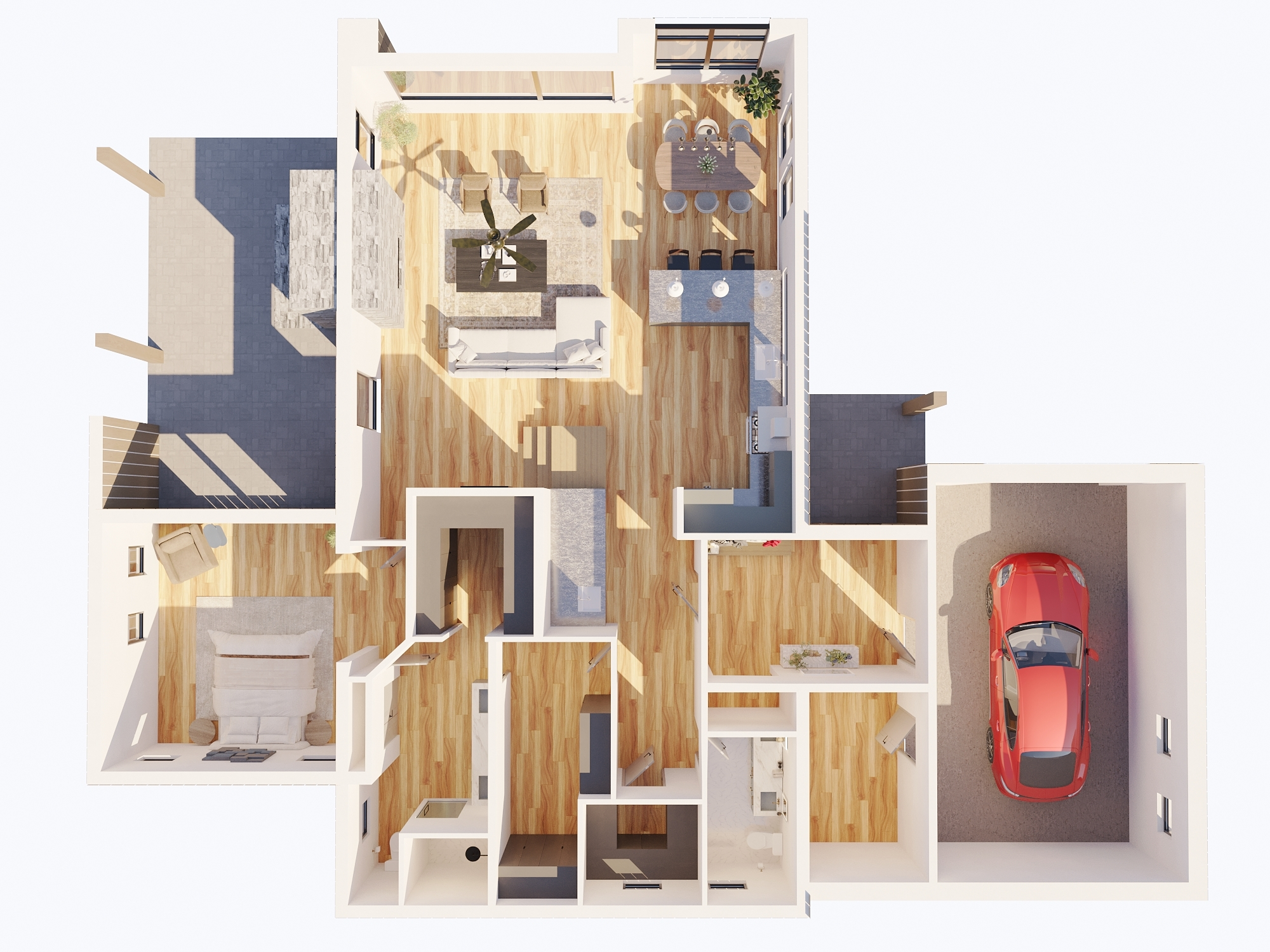 Property photo 2