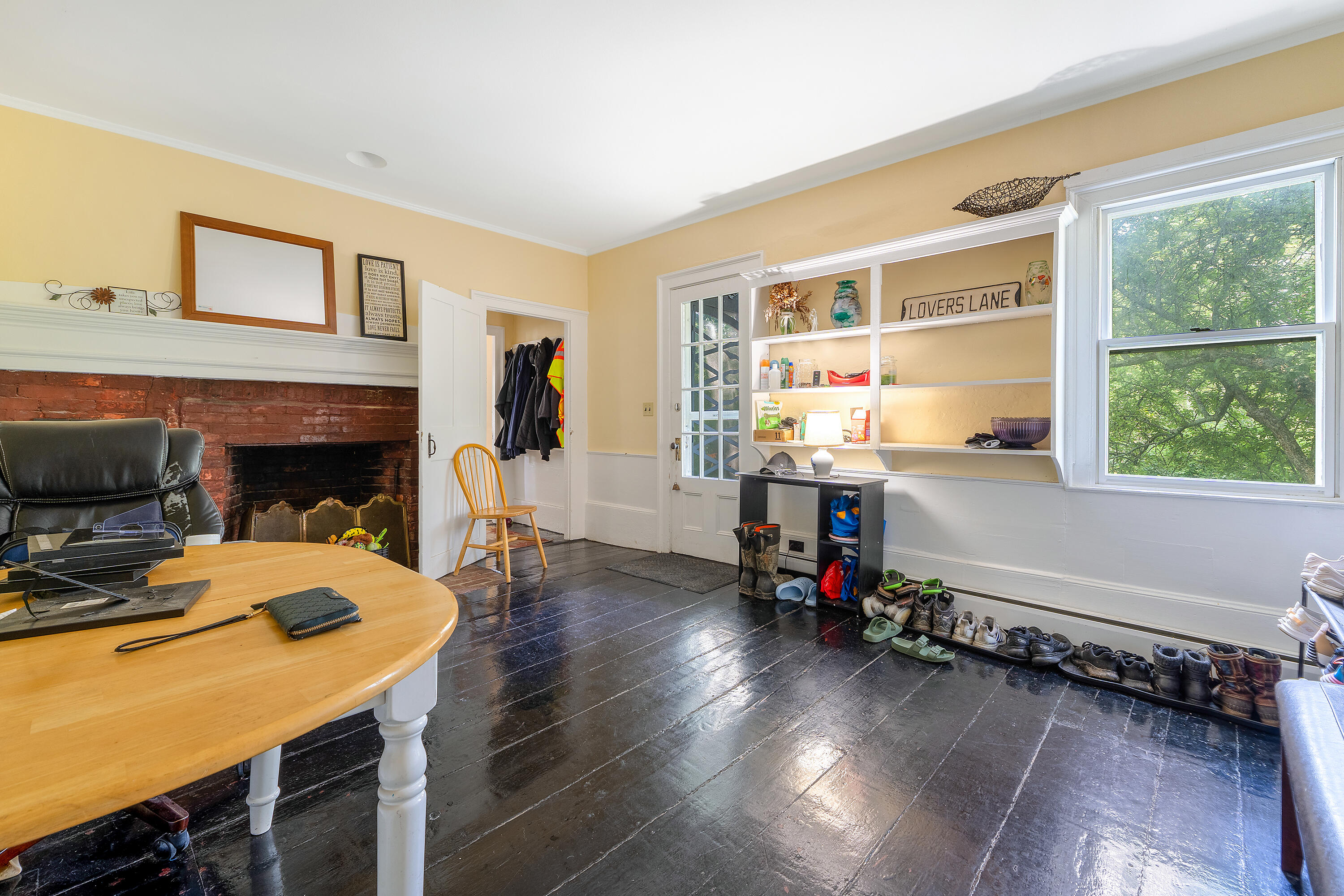 83 Bath Road, Wiscasset, ME, 04578