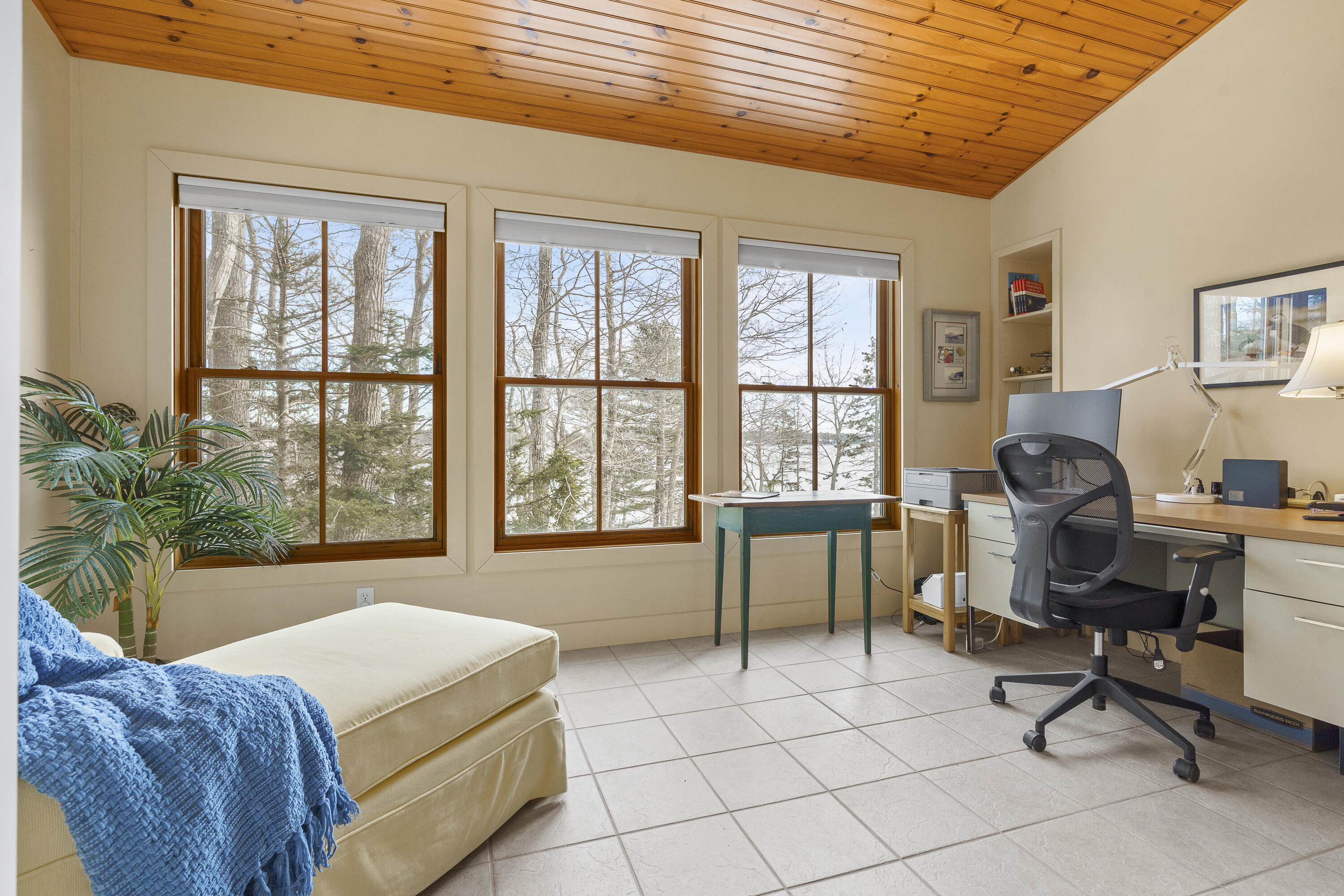 5 Southern Point Road, Bristol, ME, 04564