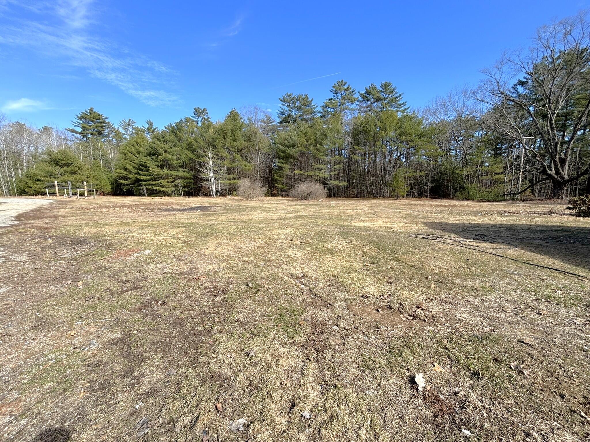 138 Lewiston Street, Mechanic Falls, ME, 04256