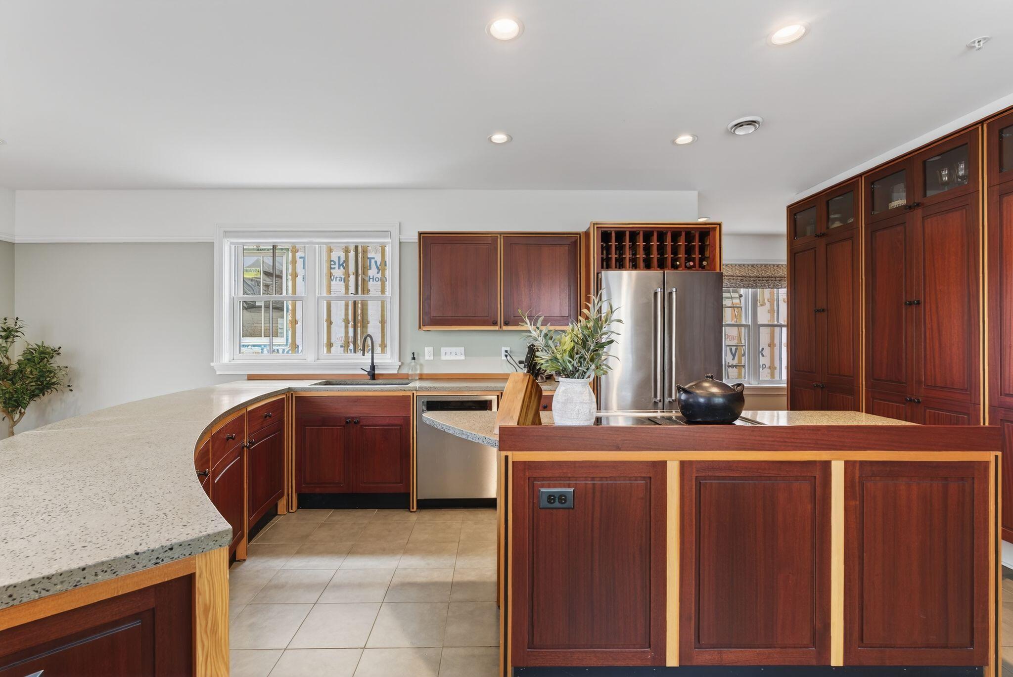 67 Merrill Street, Portland, ME, 04101