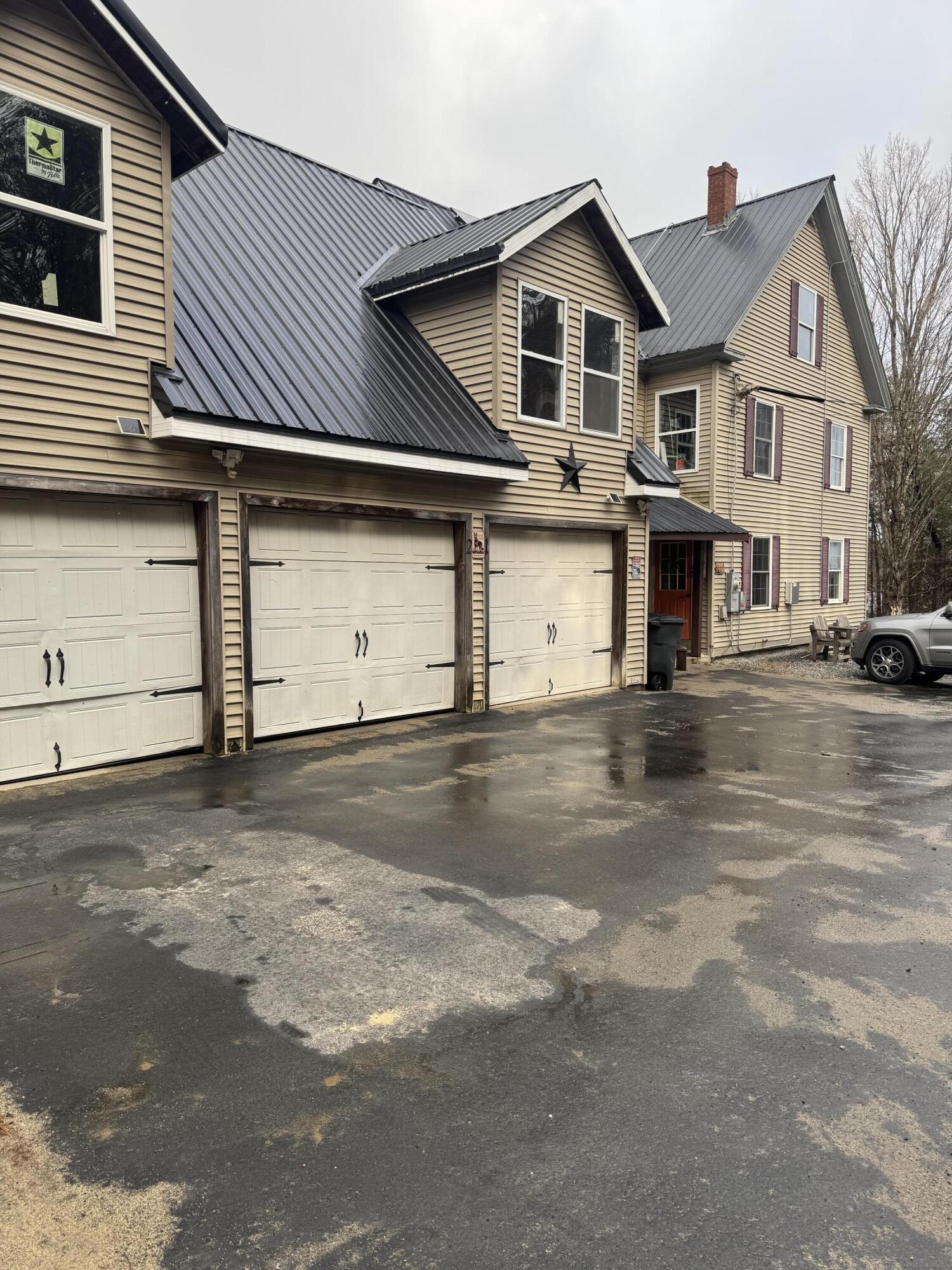 Photo of 21 Keep Road Jay ME 04239