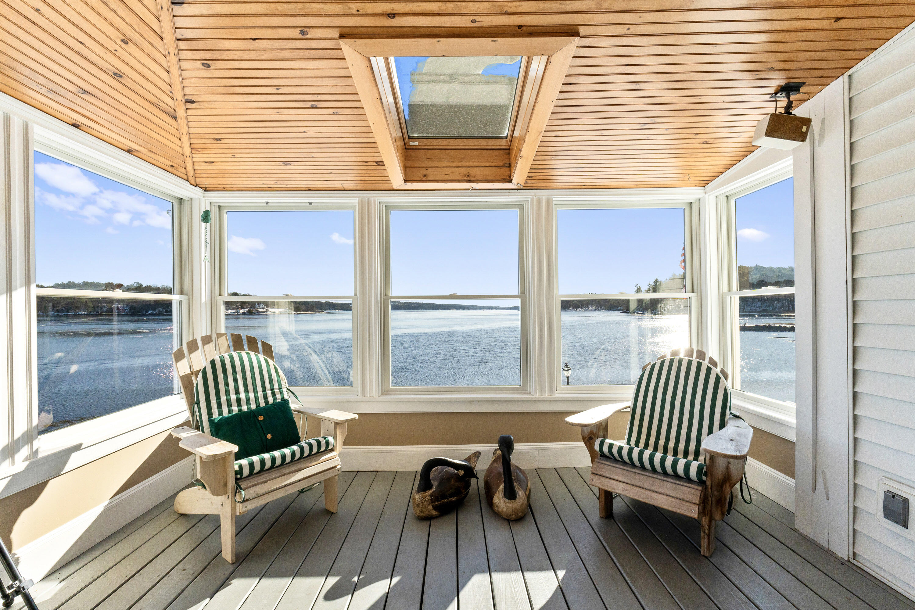 15 Church Lane, Phippsburg, ME, 04562