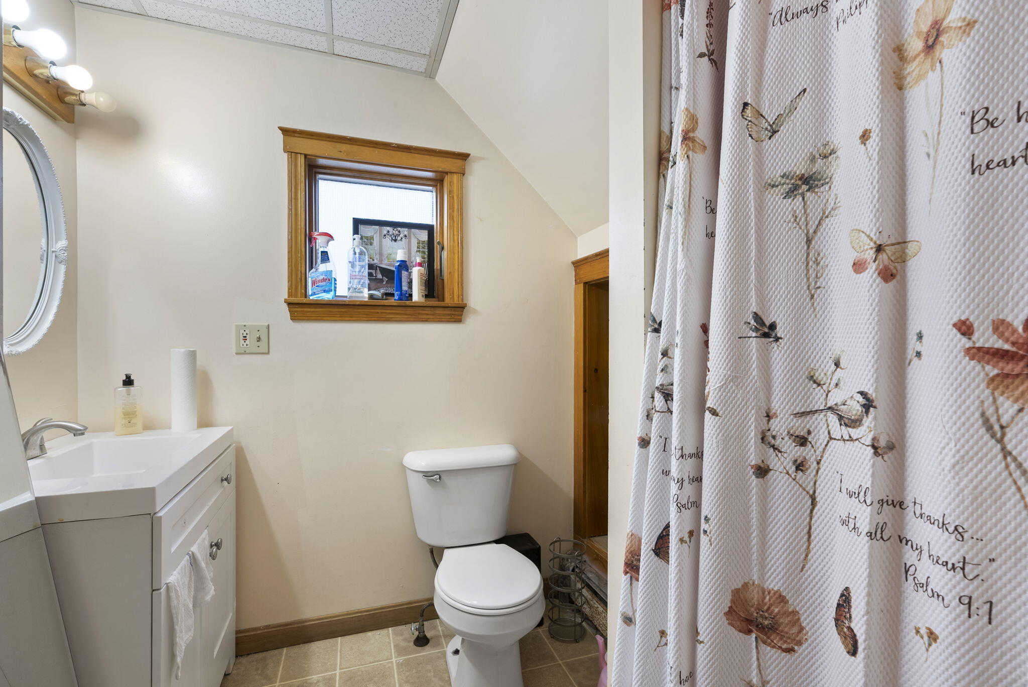 34 Deering Avenue, Portland, ME, 04101