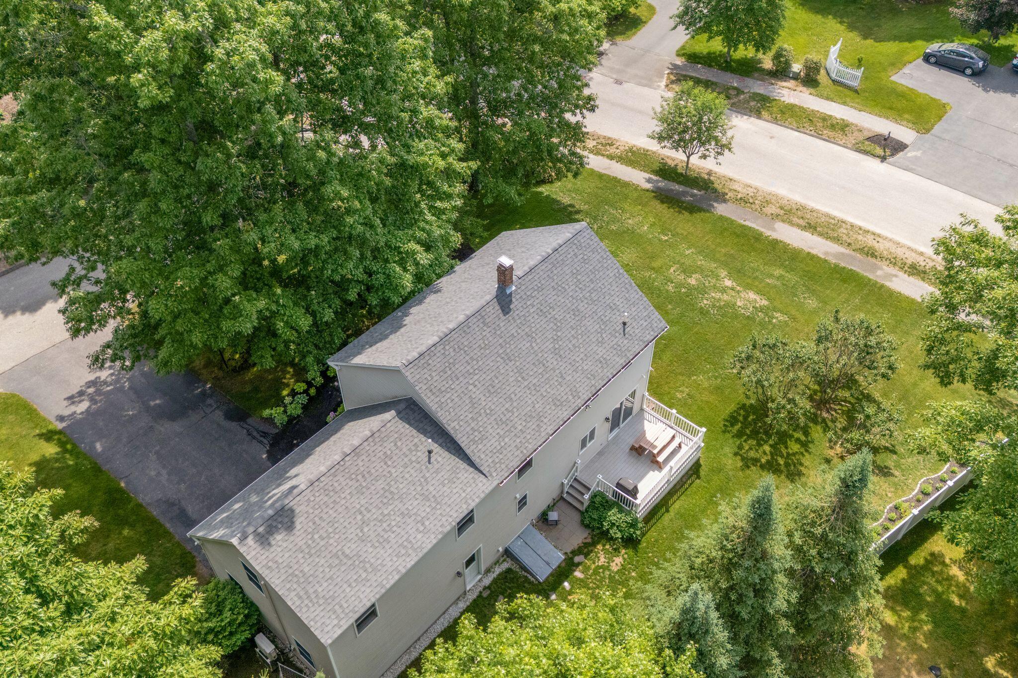 12_DJI_20260610225027_0233_D copy
