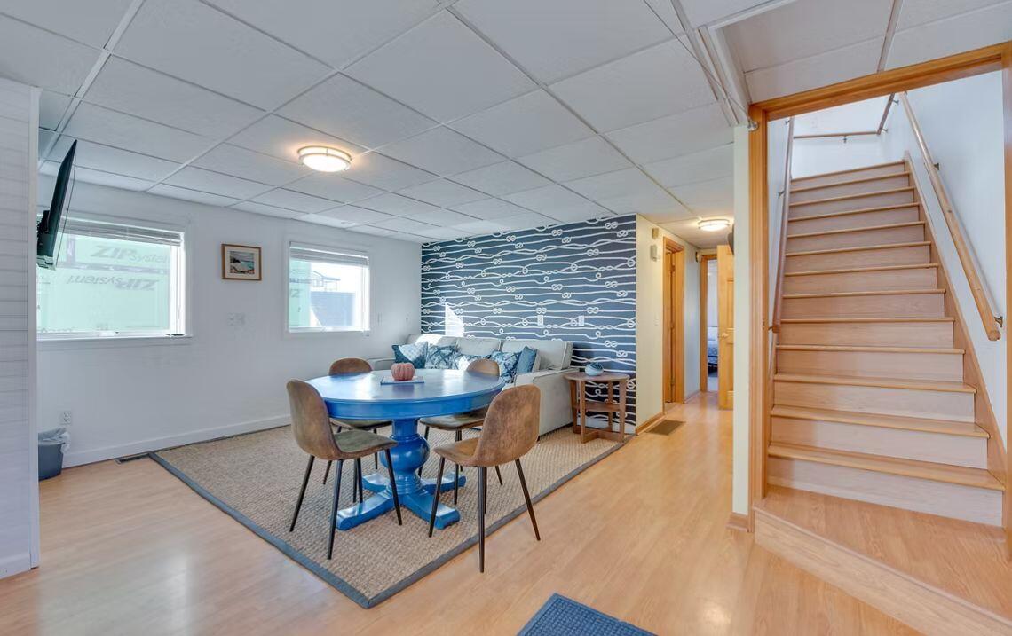 268 Atlantic Avenue, Wells, ME, 04090