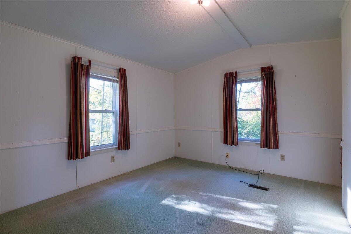 46 Cedar Drive, Warren, ME, 04864