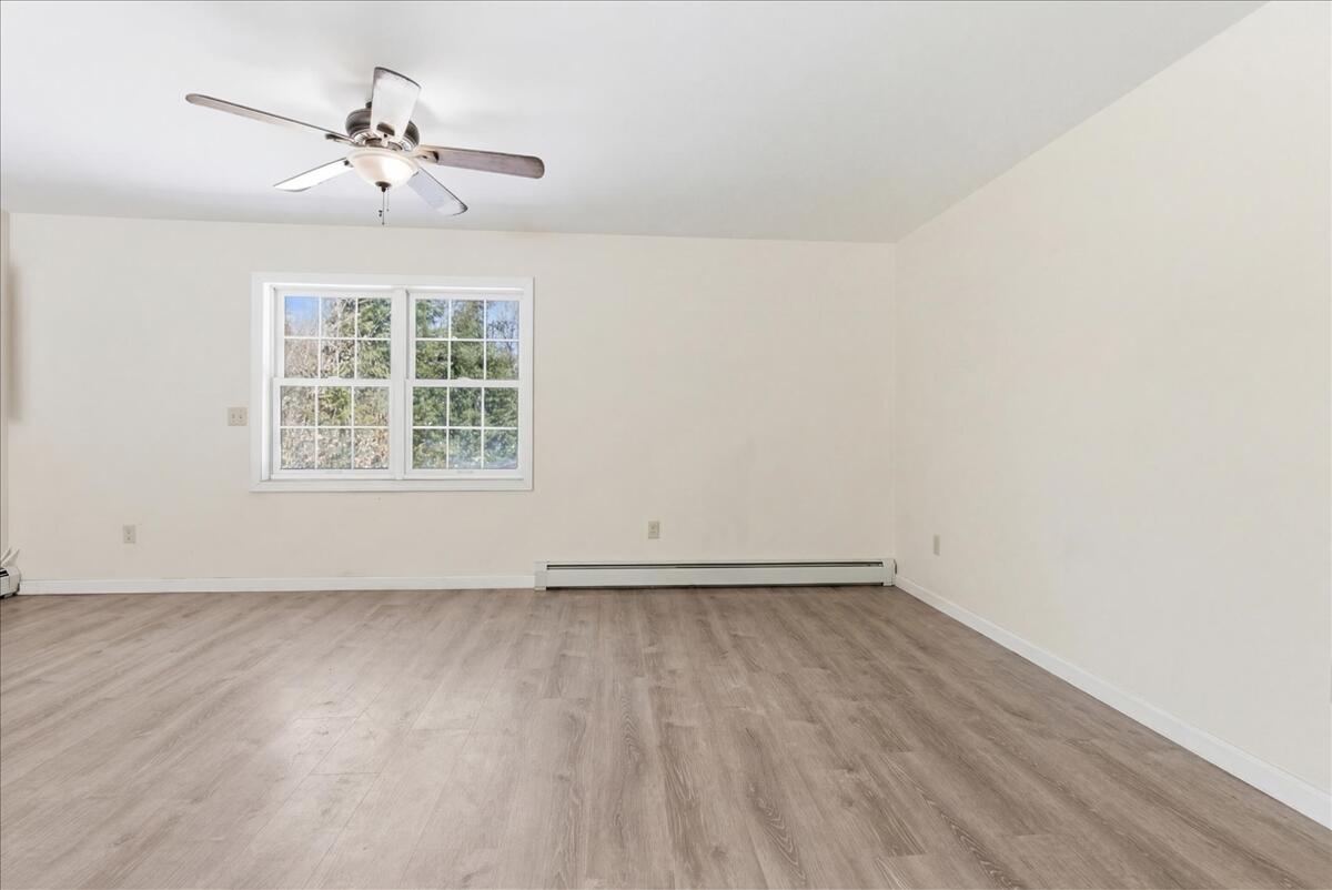 45 Carissa Drive, Bridgton, ME, 04009