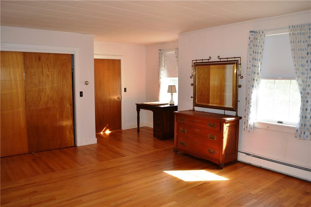 1163 North Road, Bethel, ME, 04217