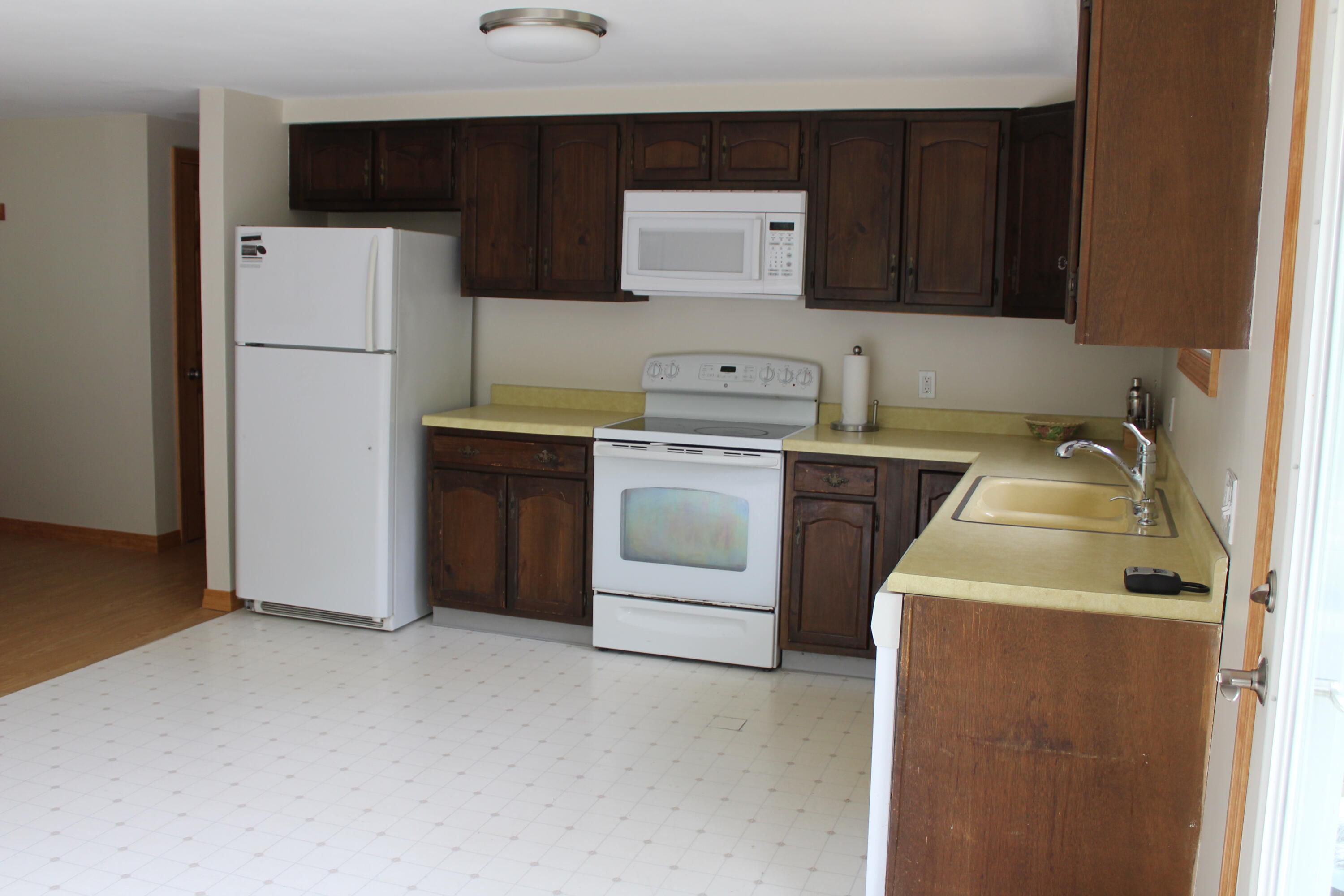 122 Greeley Road, Windsor, ME 04363 4