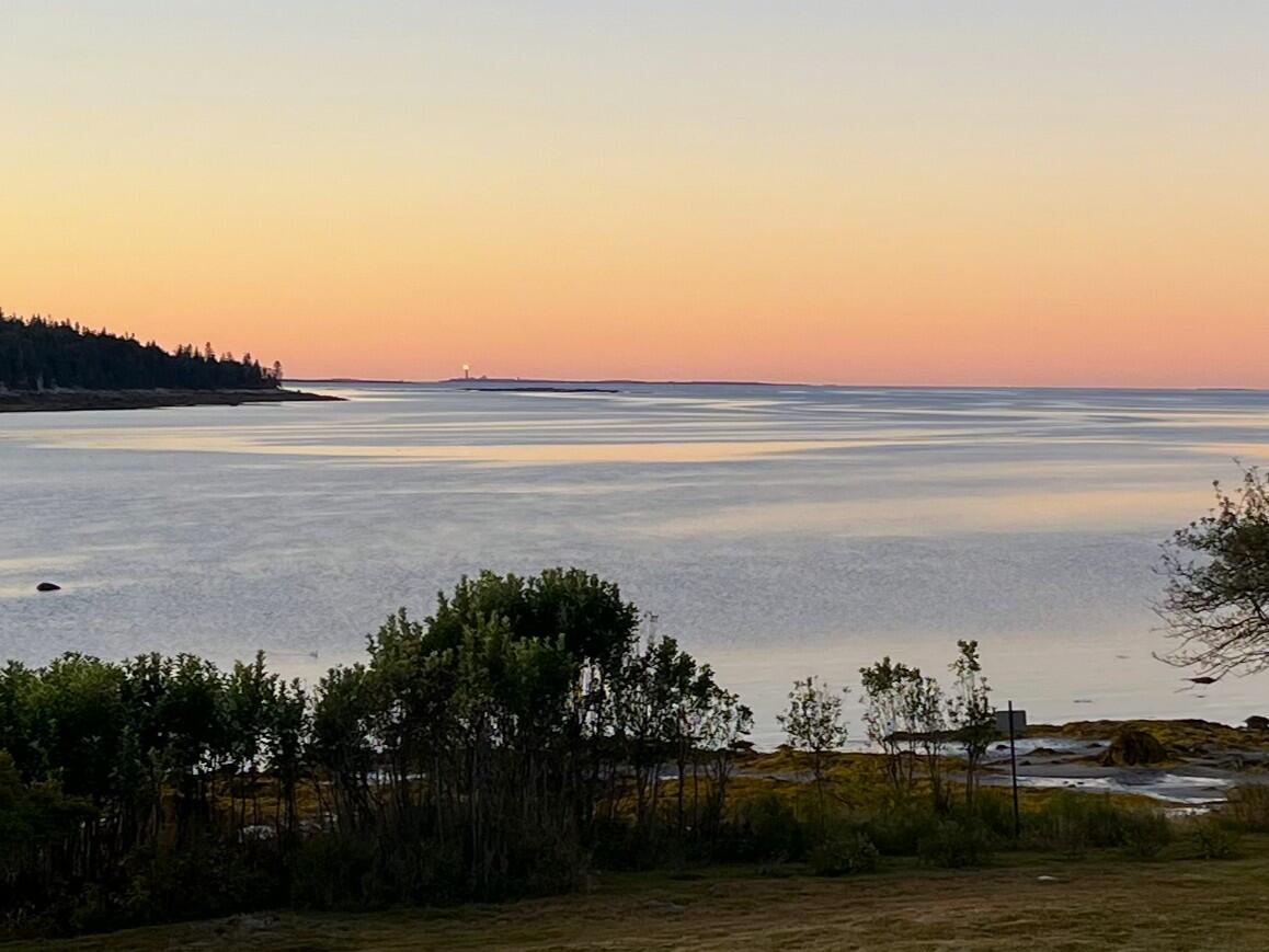 33 Chipman Point Road, Steuben, ME, 04680